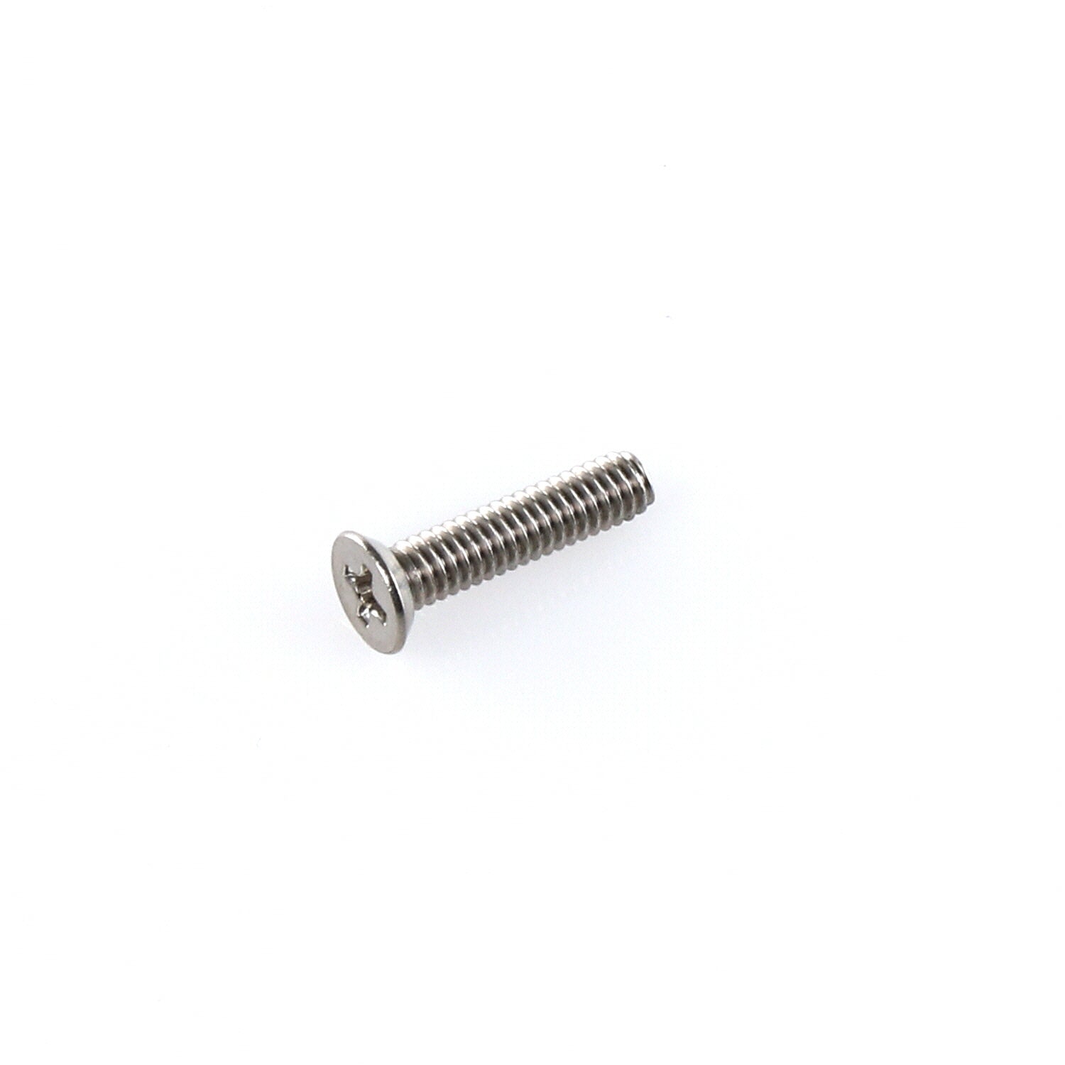 SCREW - Part #: 986620