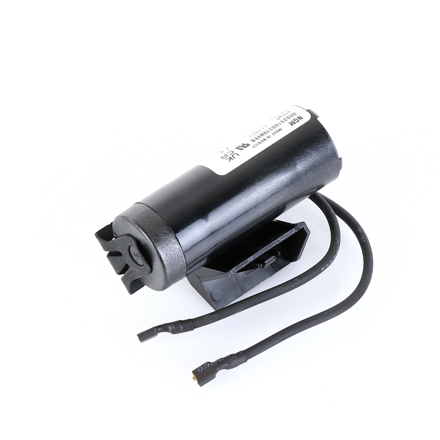 START/RUN COMPONENT - Part #: 935950
