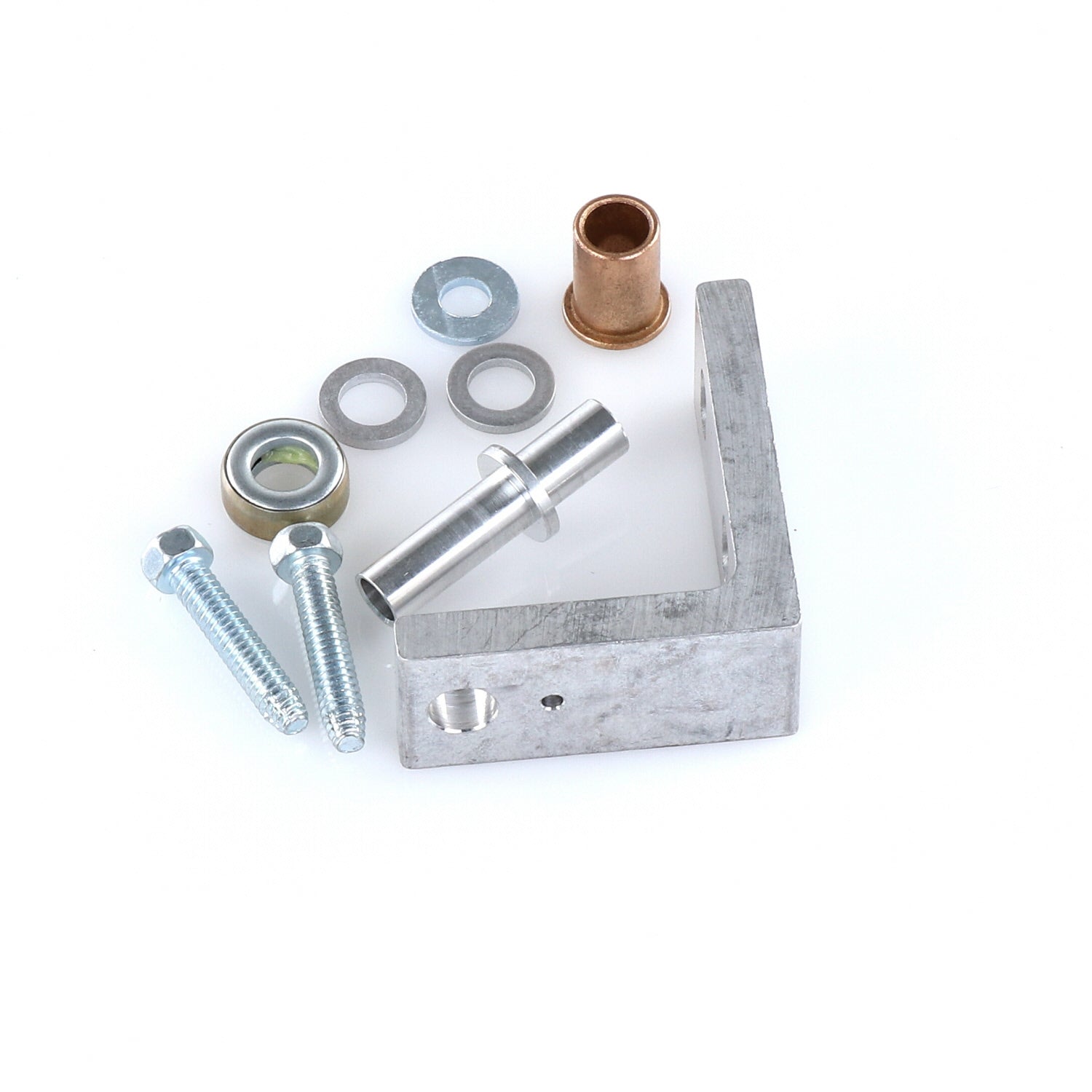 HINGE - Part #: 963435