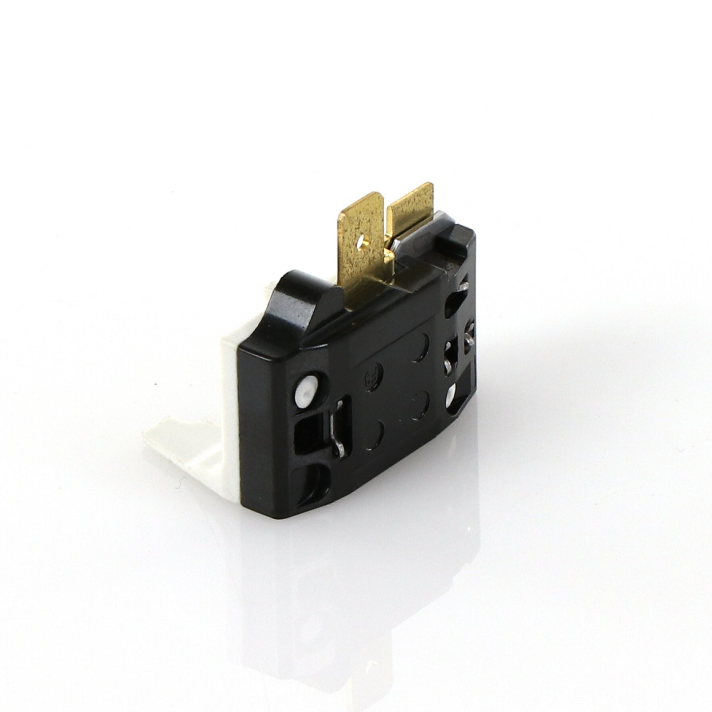 START/RUN COMPONENT - Part #: 837367