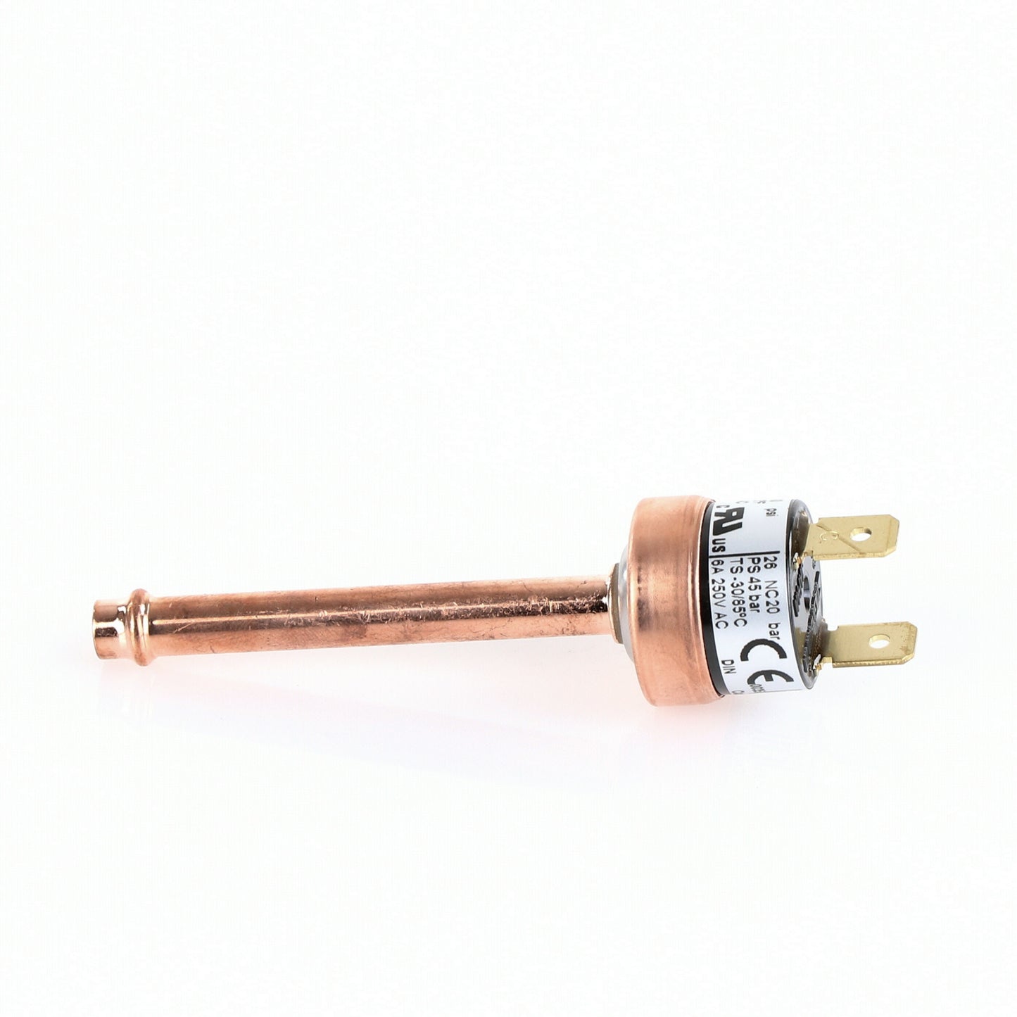 SWITCH - Part #: 810035