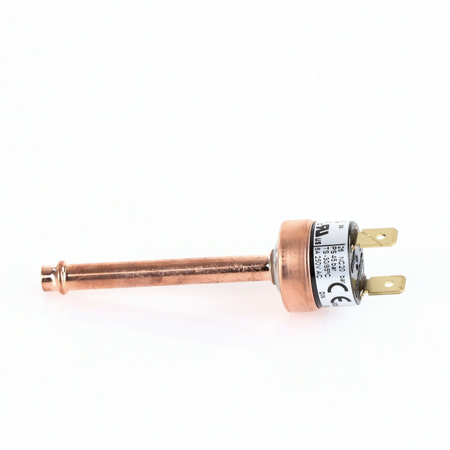 SWITCH - Part #: 810035