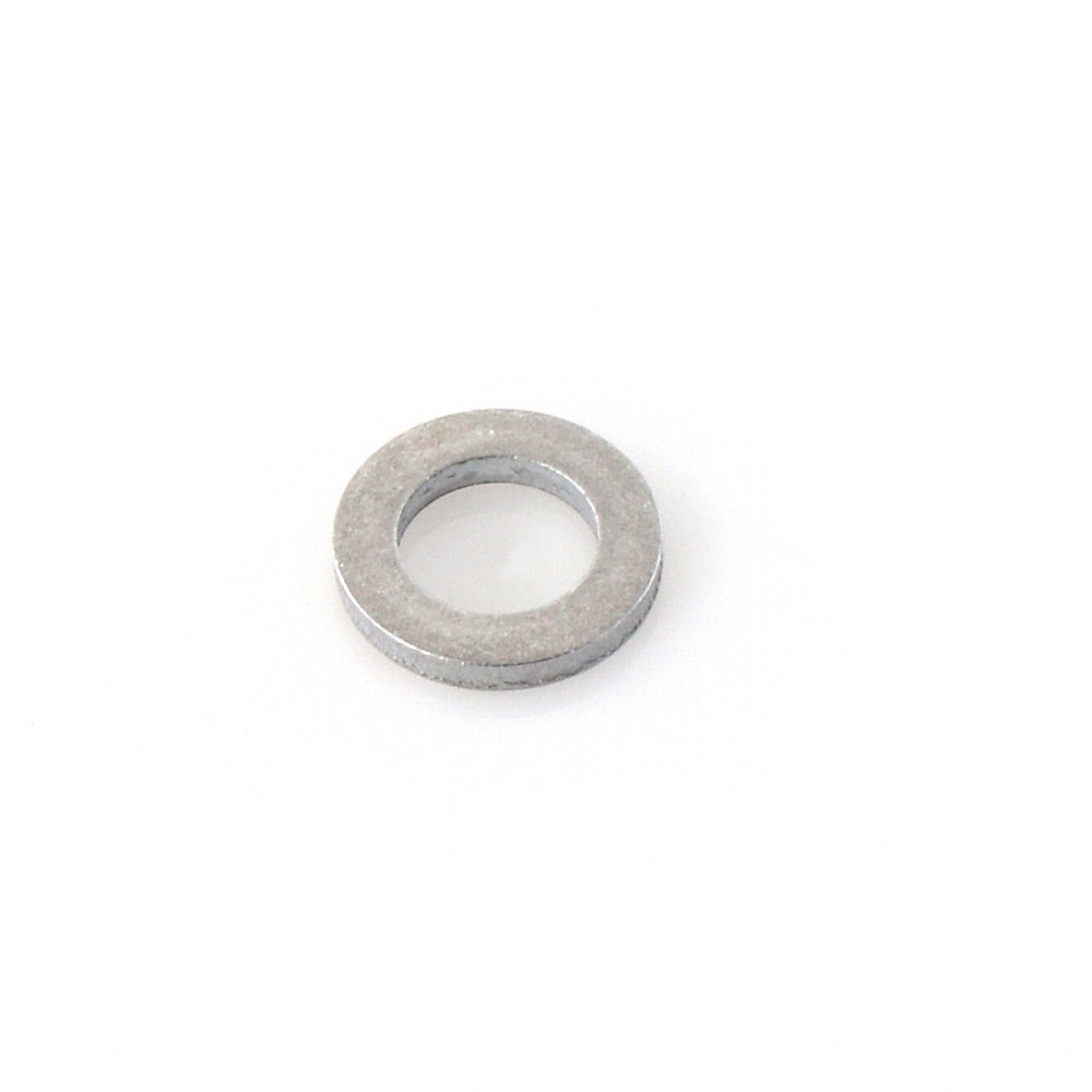 HINGE - Part #: 830630