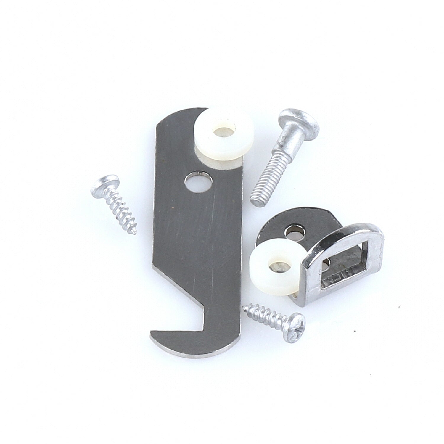 LOCK - Part #: 872850