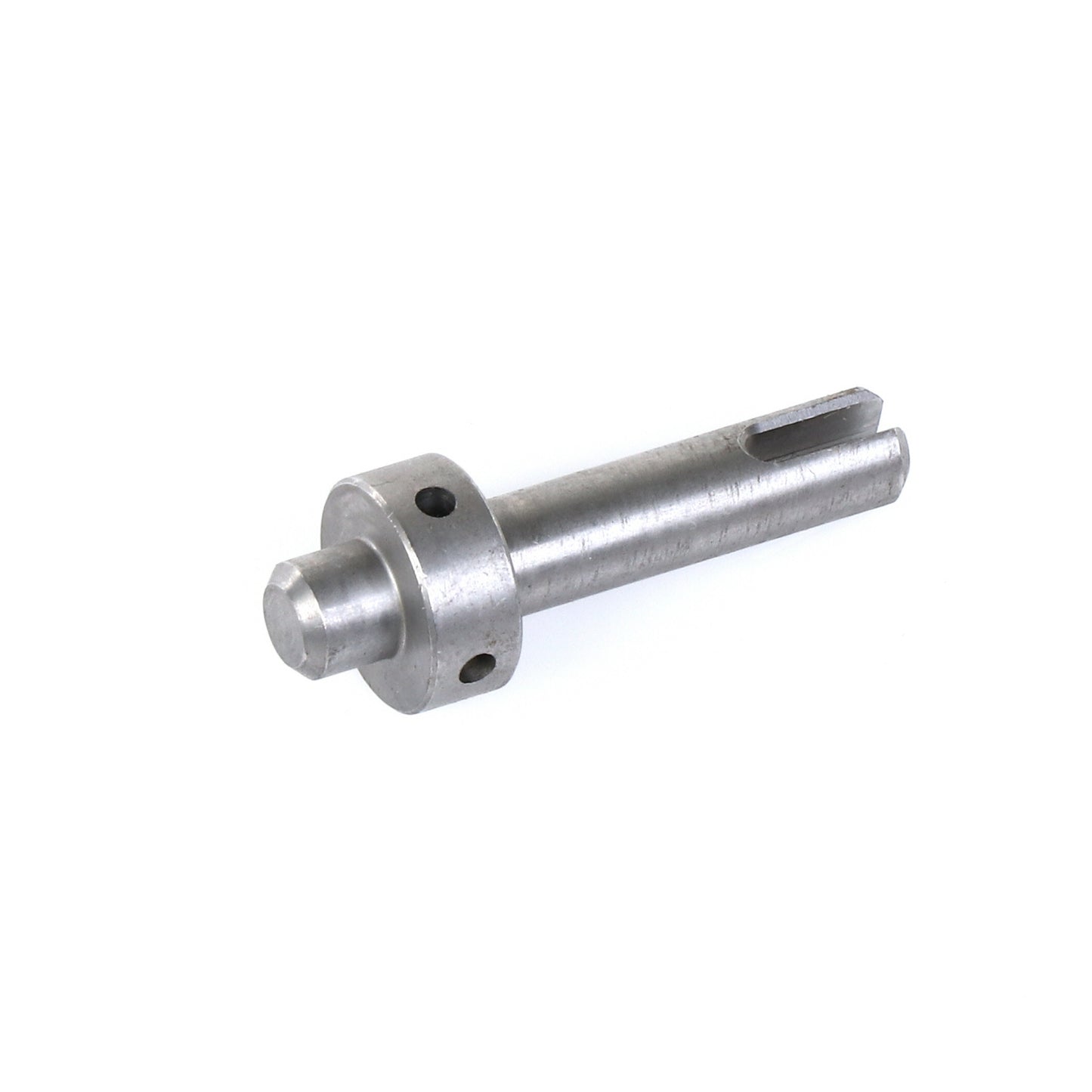 HINGE - Part #: 832152