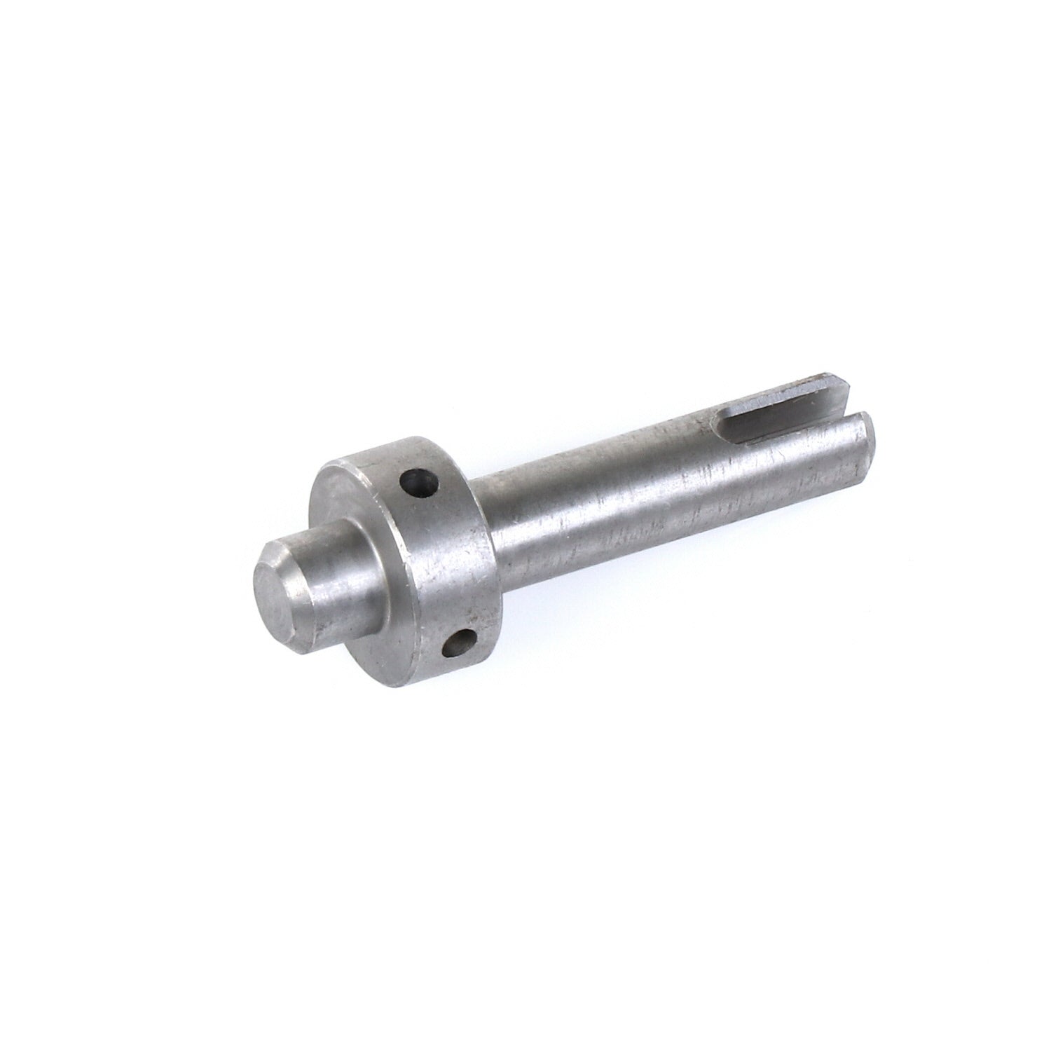 HINGE - Part #: 832152