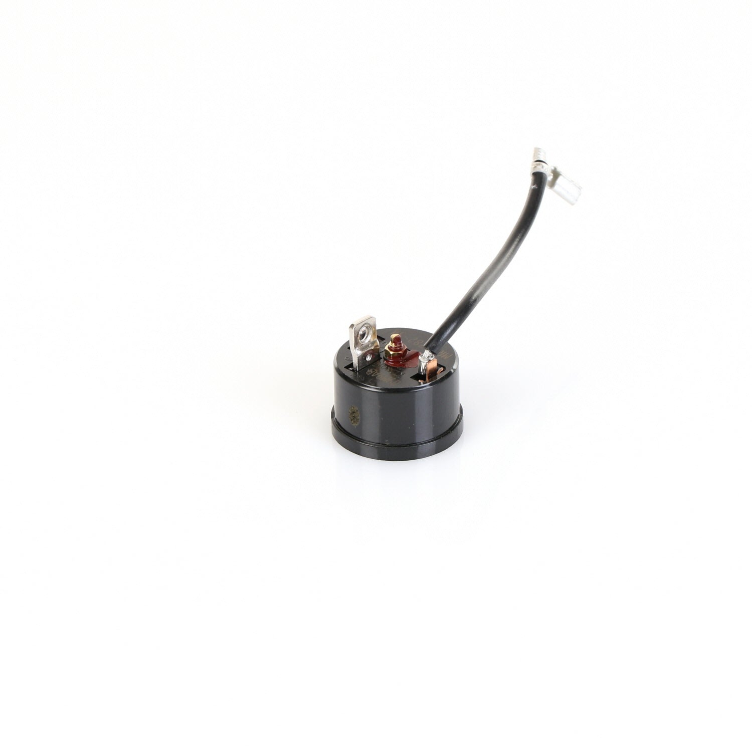 START/RUN COMPONENT - Part #: 802289