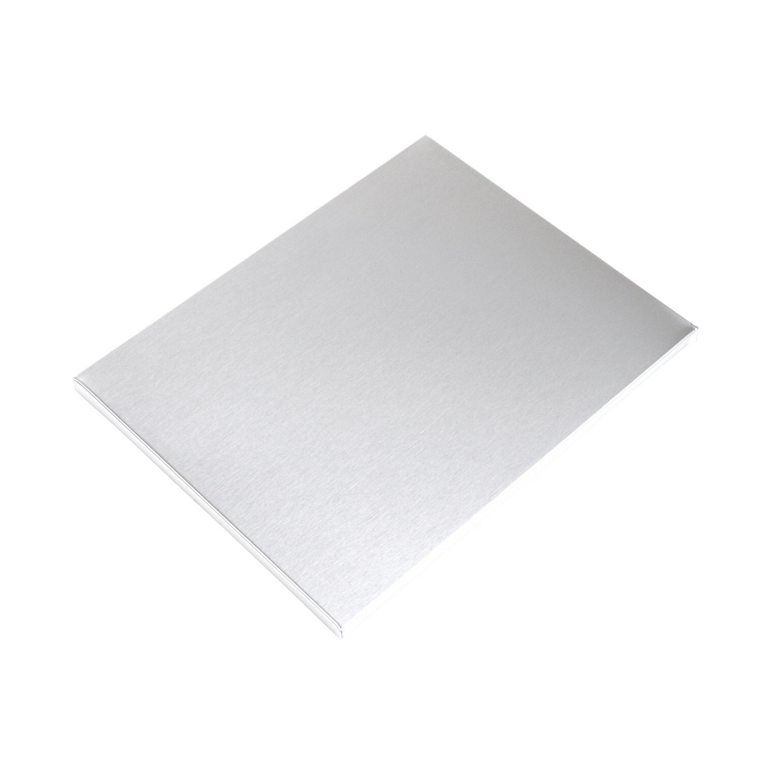 PAN - Part #: 864107
