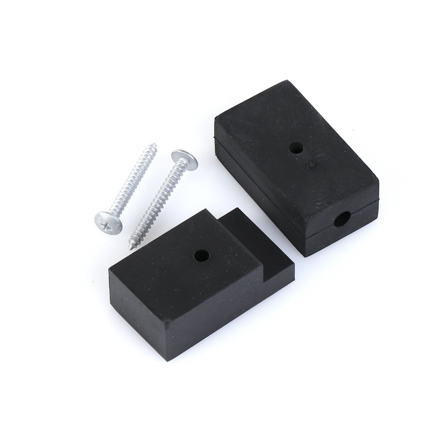 DOOR AND DOOR PARTS - Part #: 870701
