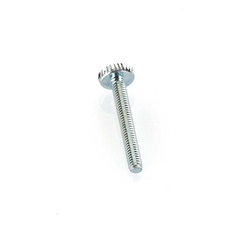 SCREW - Part #: 830593