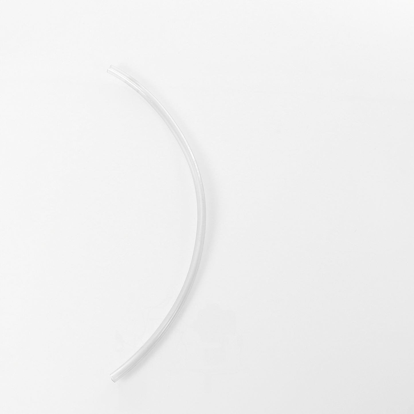 HOSE - Part #: 221466