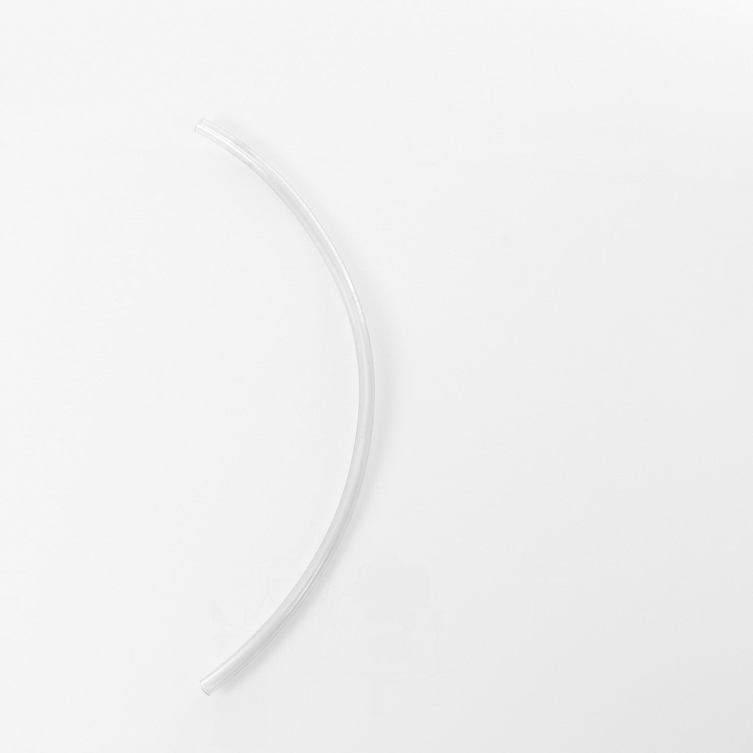 HOSE - Part #: 221466