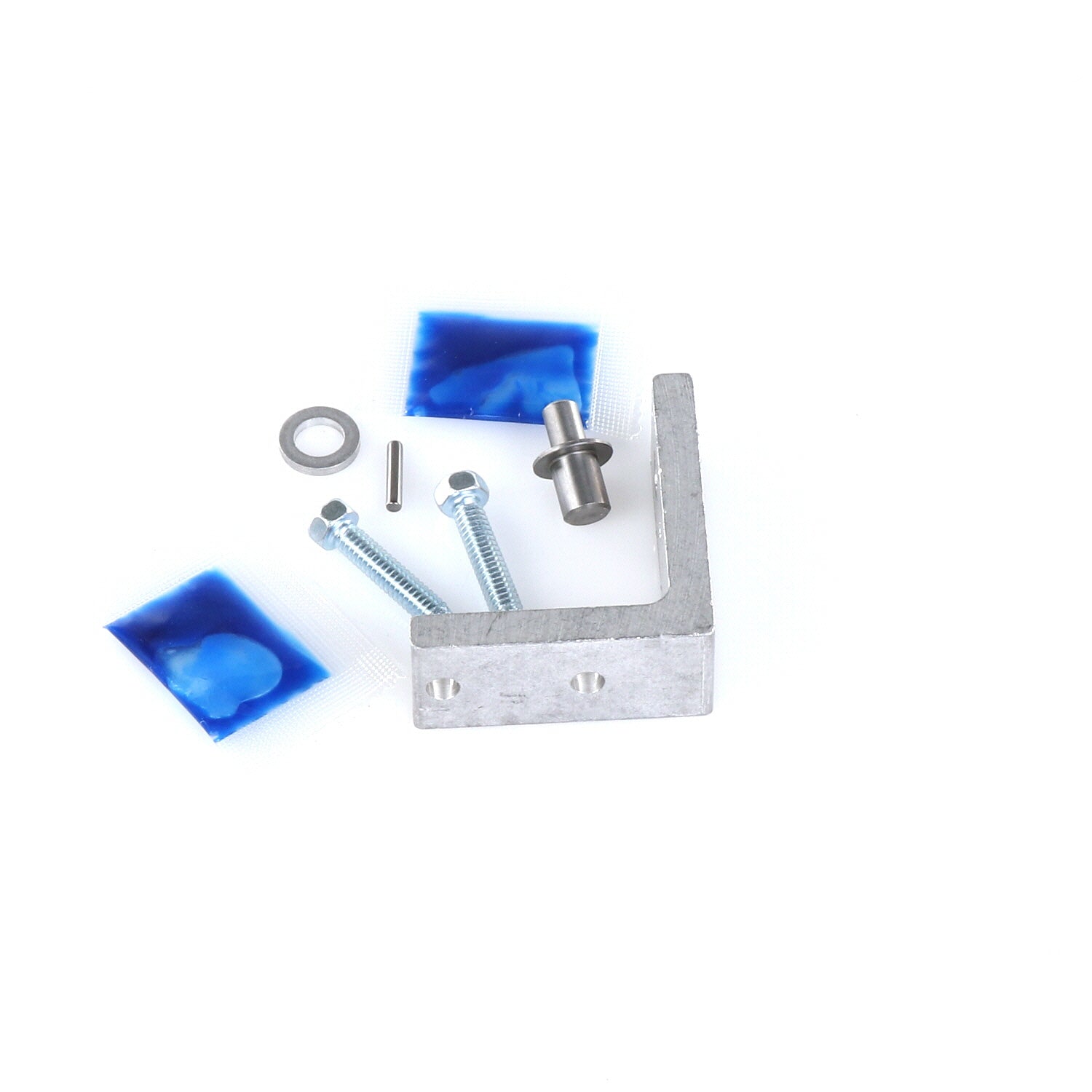 HINGE - Part #: 210130