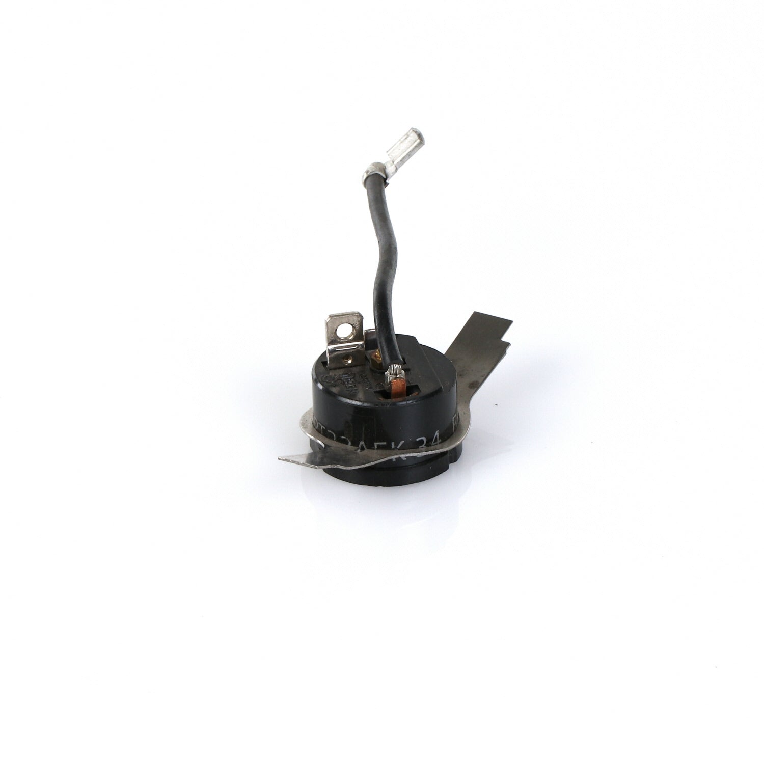 START/RUN COMPONENT - Part #: 842001