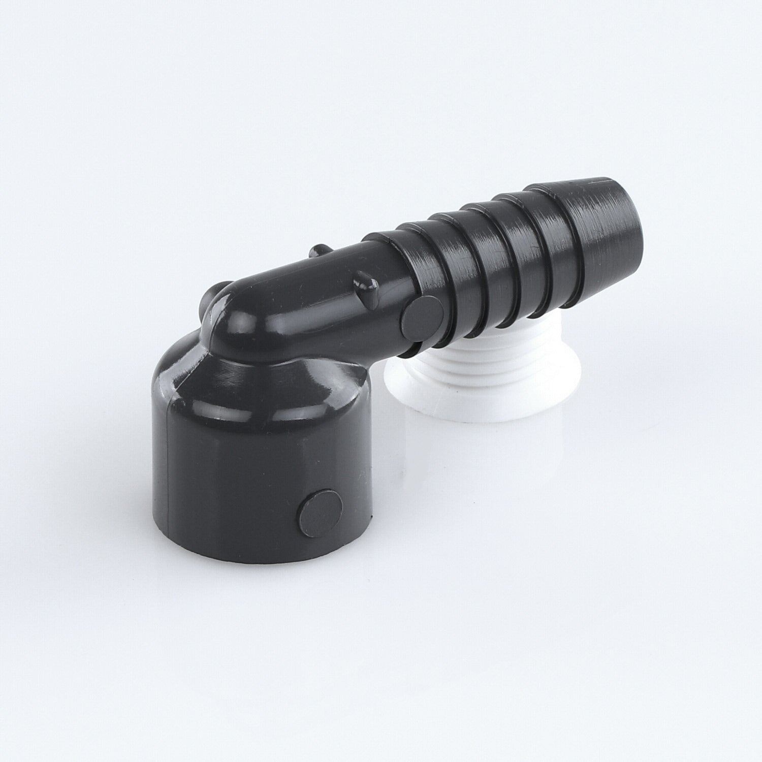 ELBOW - Part #: 952042