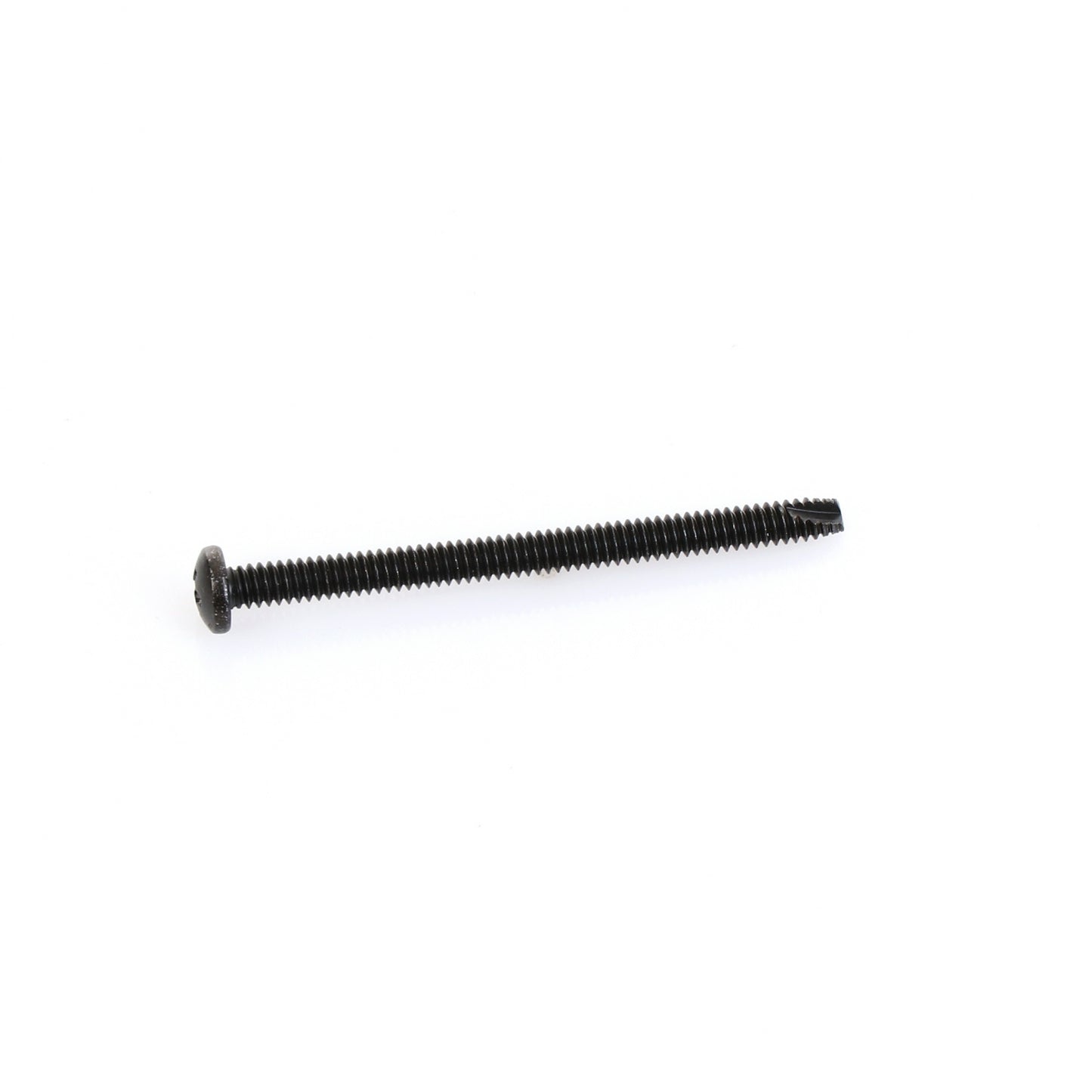 SCREW - Part #: 830532