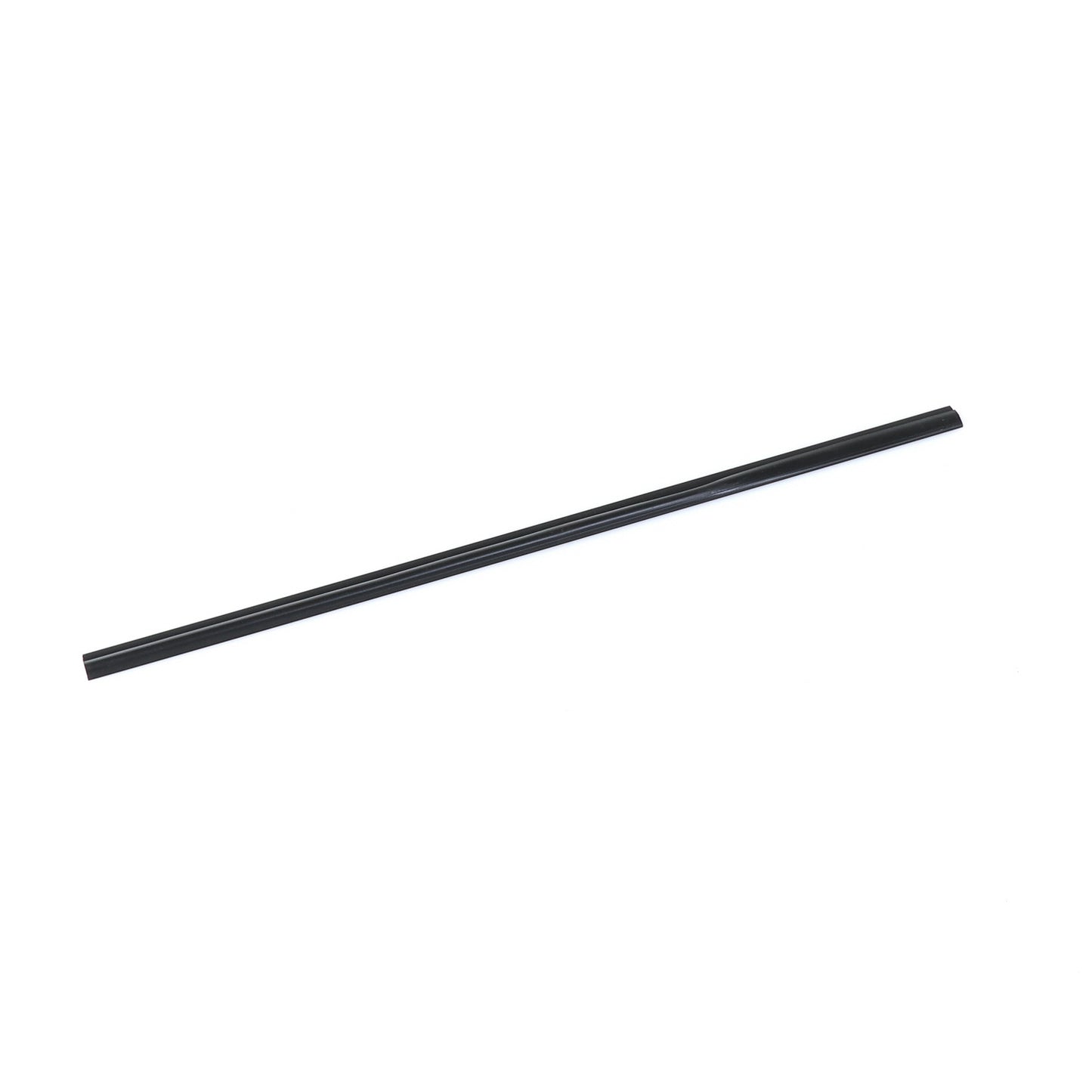 GASKET - Part #: 974554