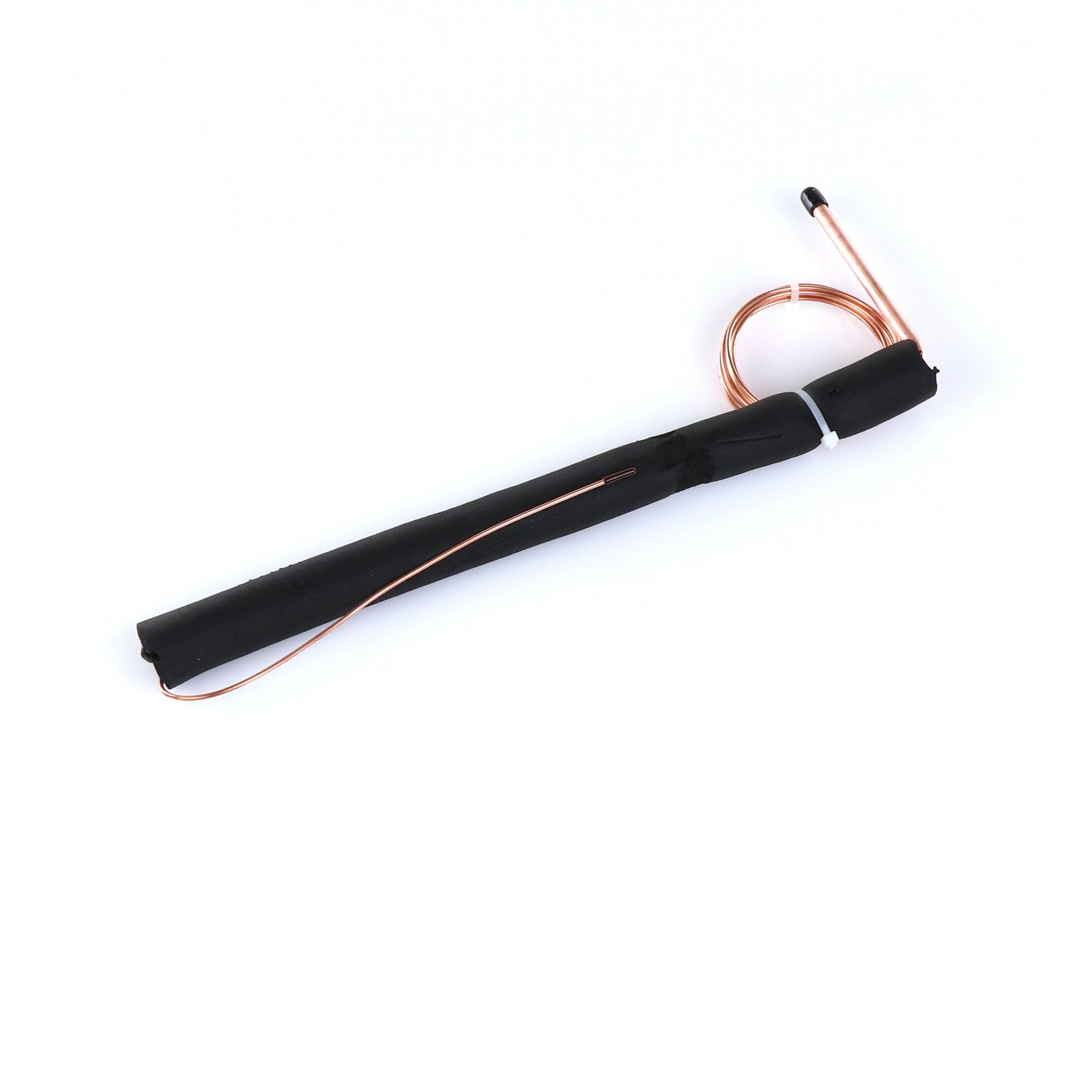 LINE SET - Part #: 206045