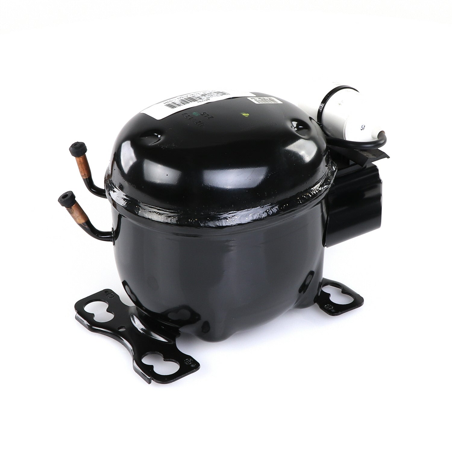 COMPRESSOR - Part #: 841792