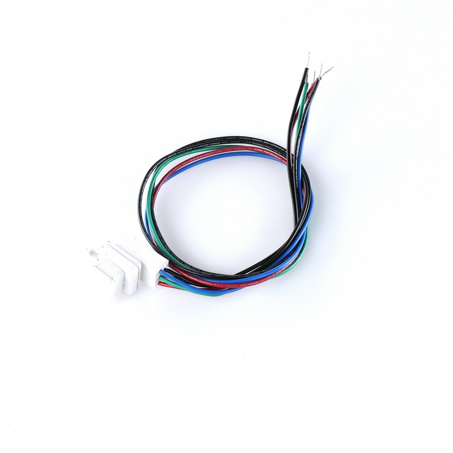 RECEPTACLE - Part #: 801604