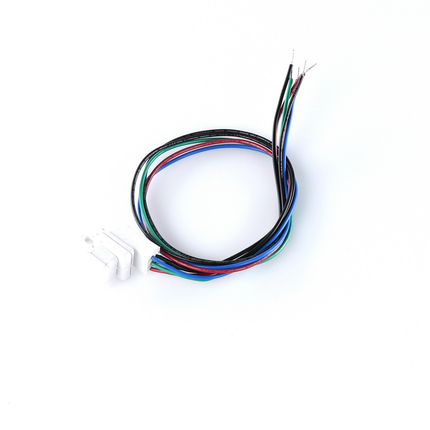 RECEPTACLE - Part #: 801604