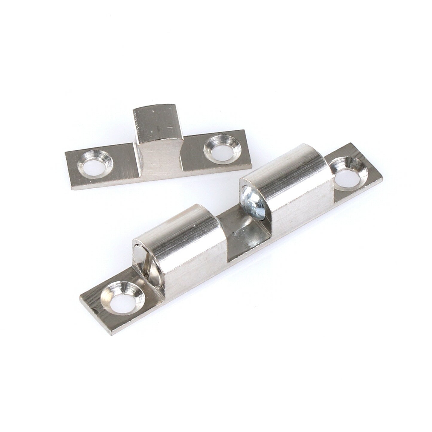 DOOR CATCH ASSEMBLY - Part #: 831355