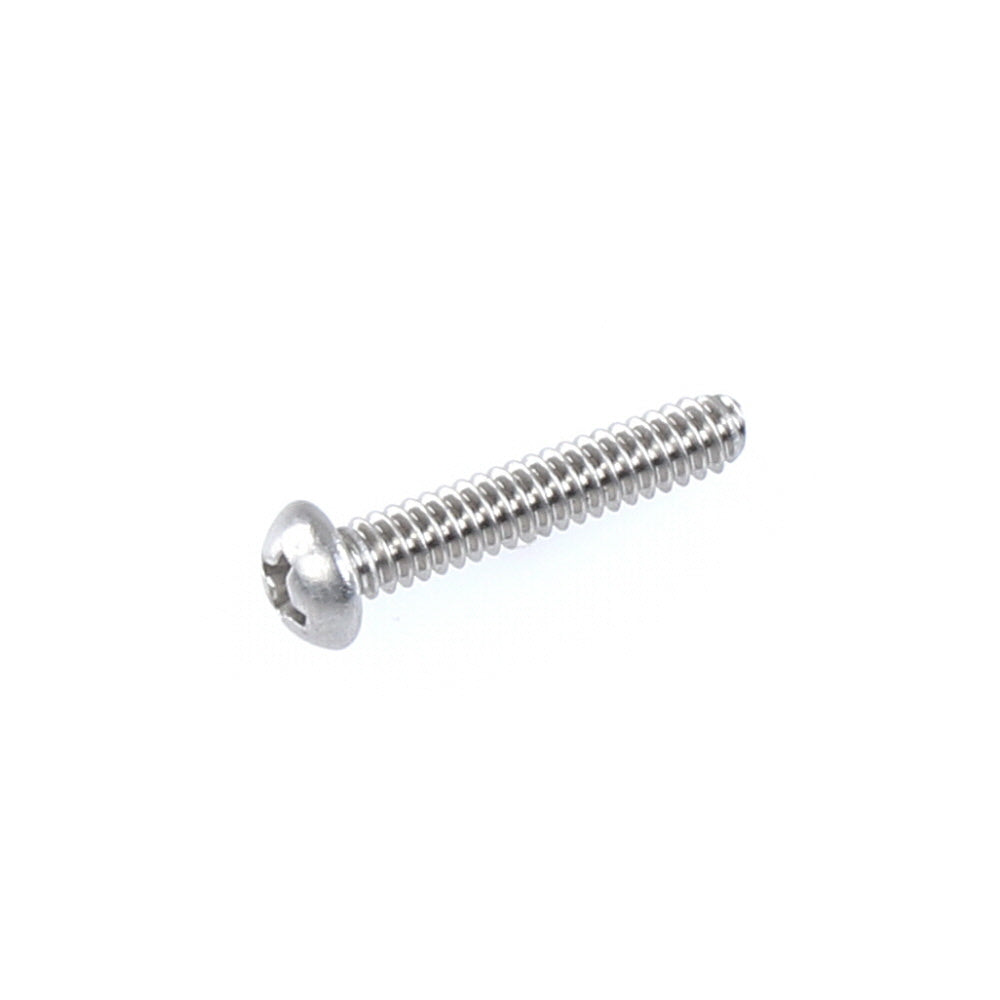 SCREW - Part #: 830596