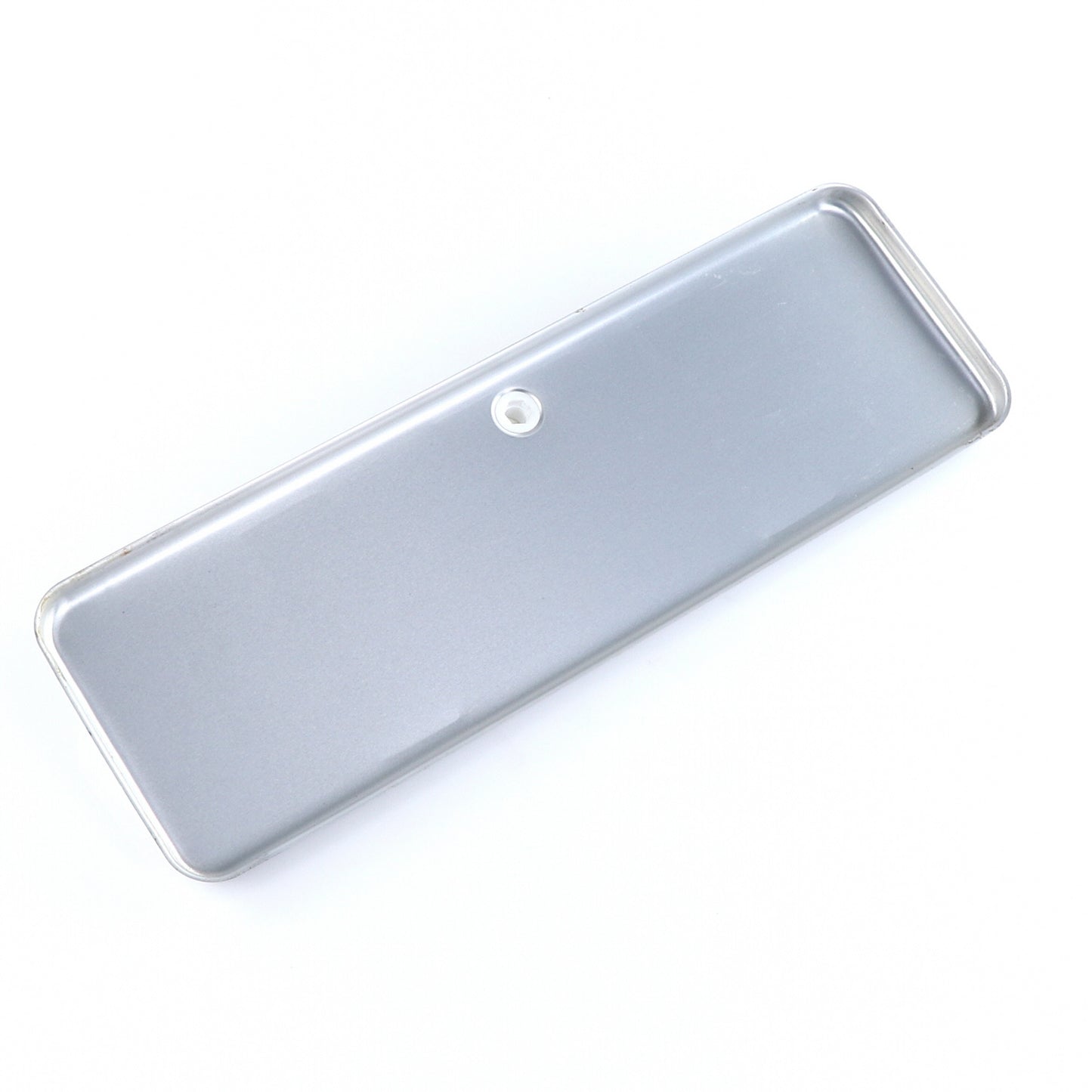 PAN - Part #: 871204