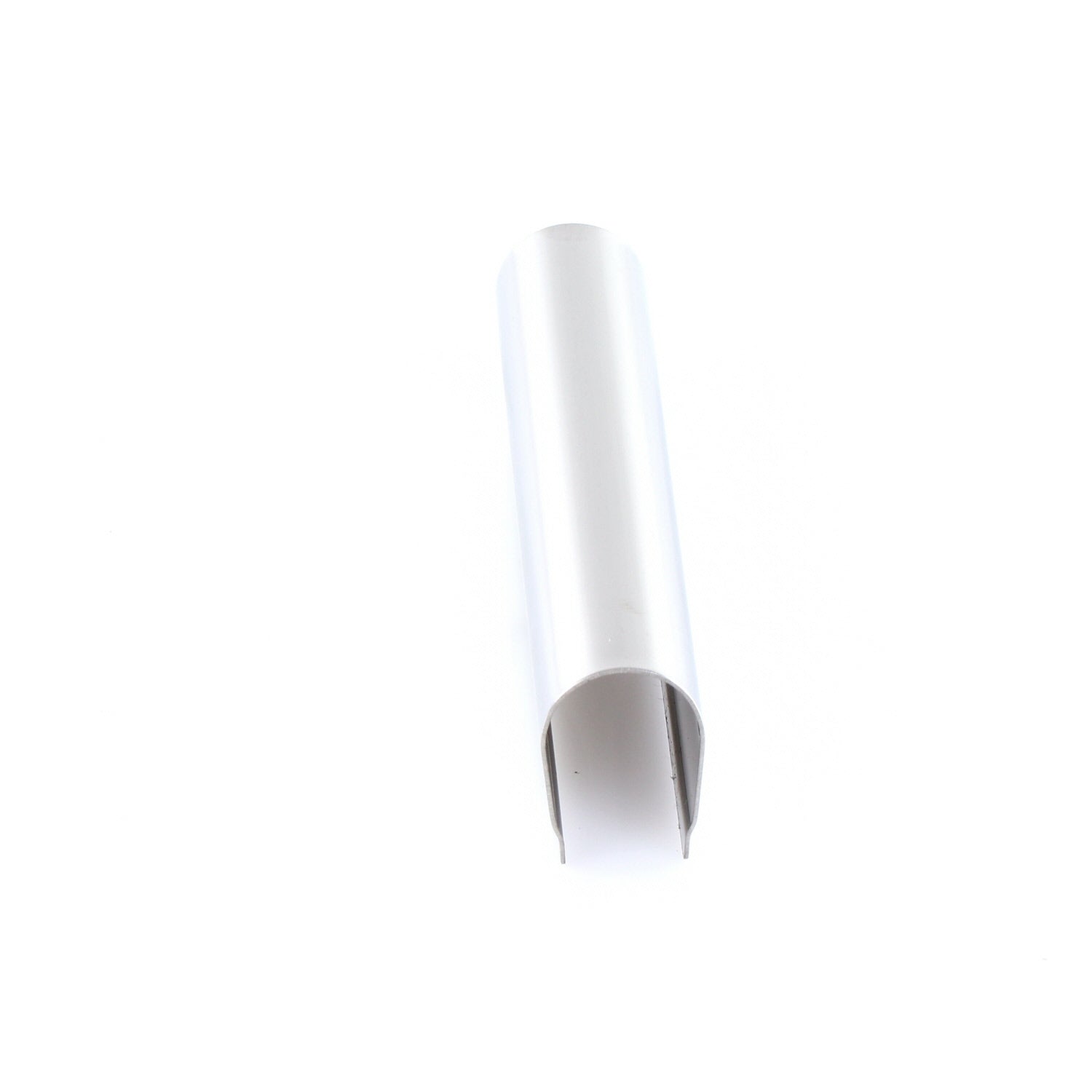 HINGE - Part #: 980856