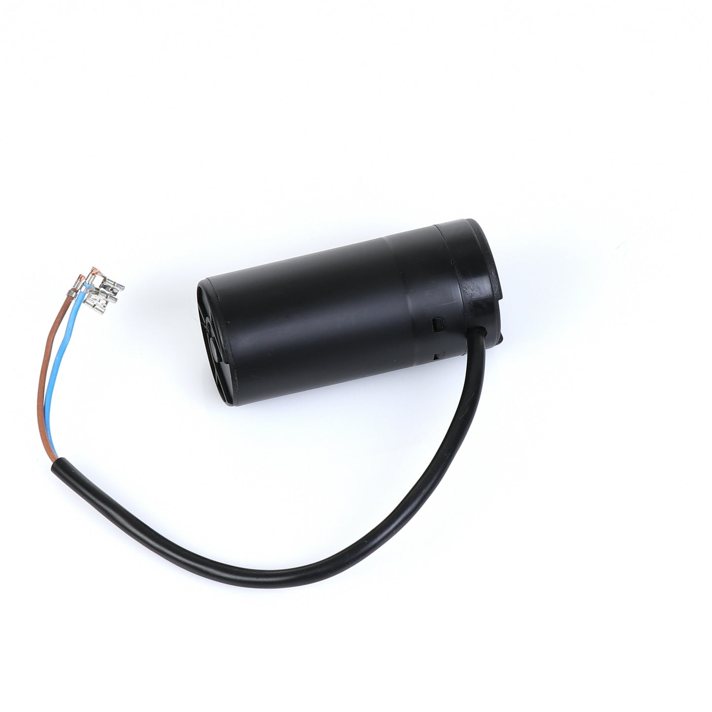 START/RUN COMPONENT - Part #: 985060