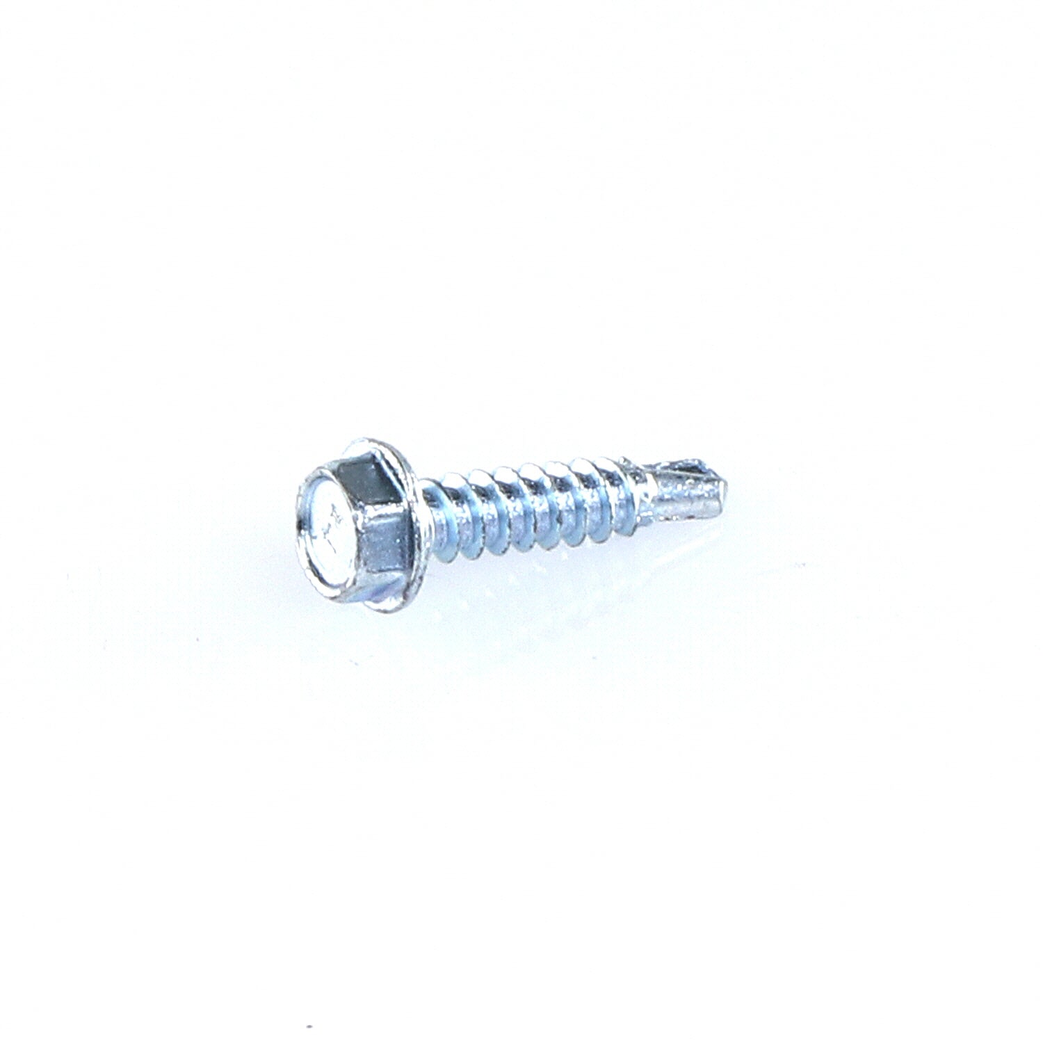 SCREW - Part #: 832218