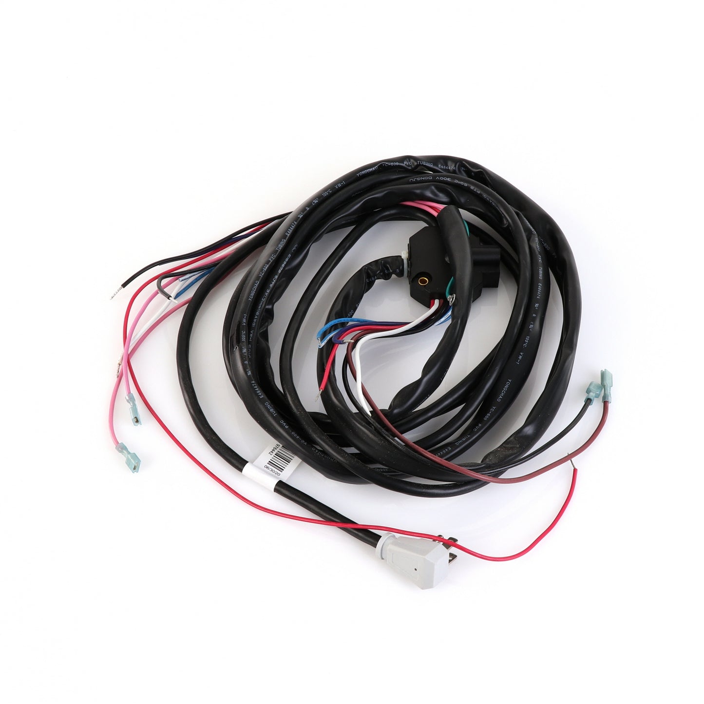 CORD - Part #: 976442