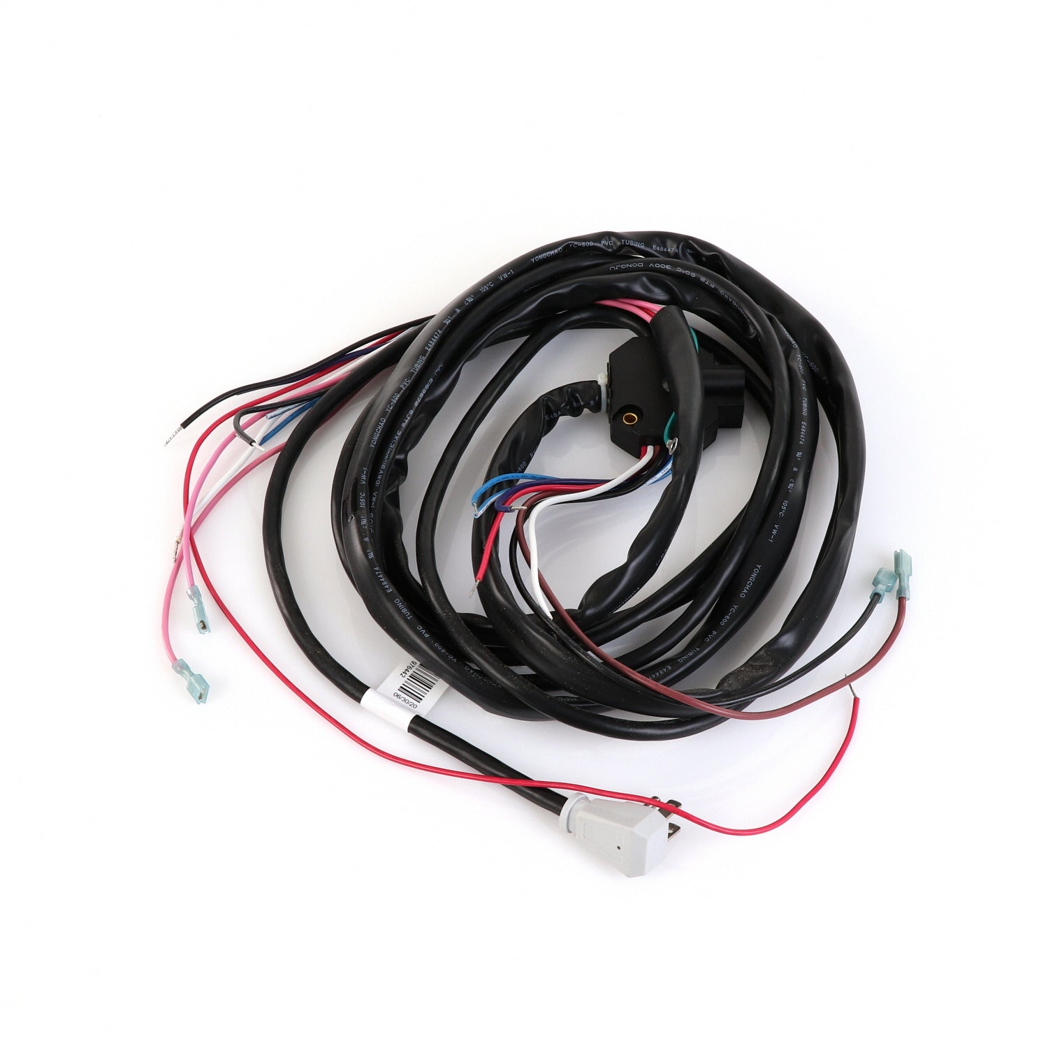 CORD - Part #: 976442