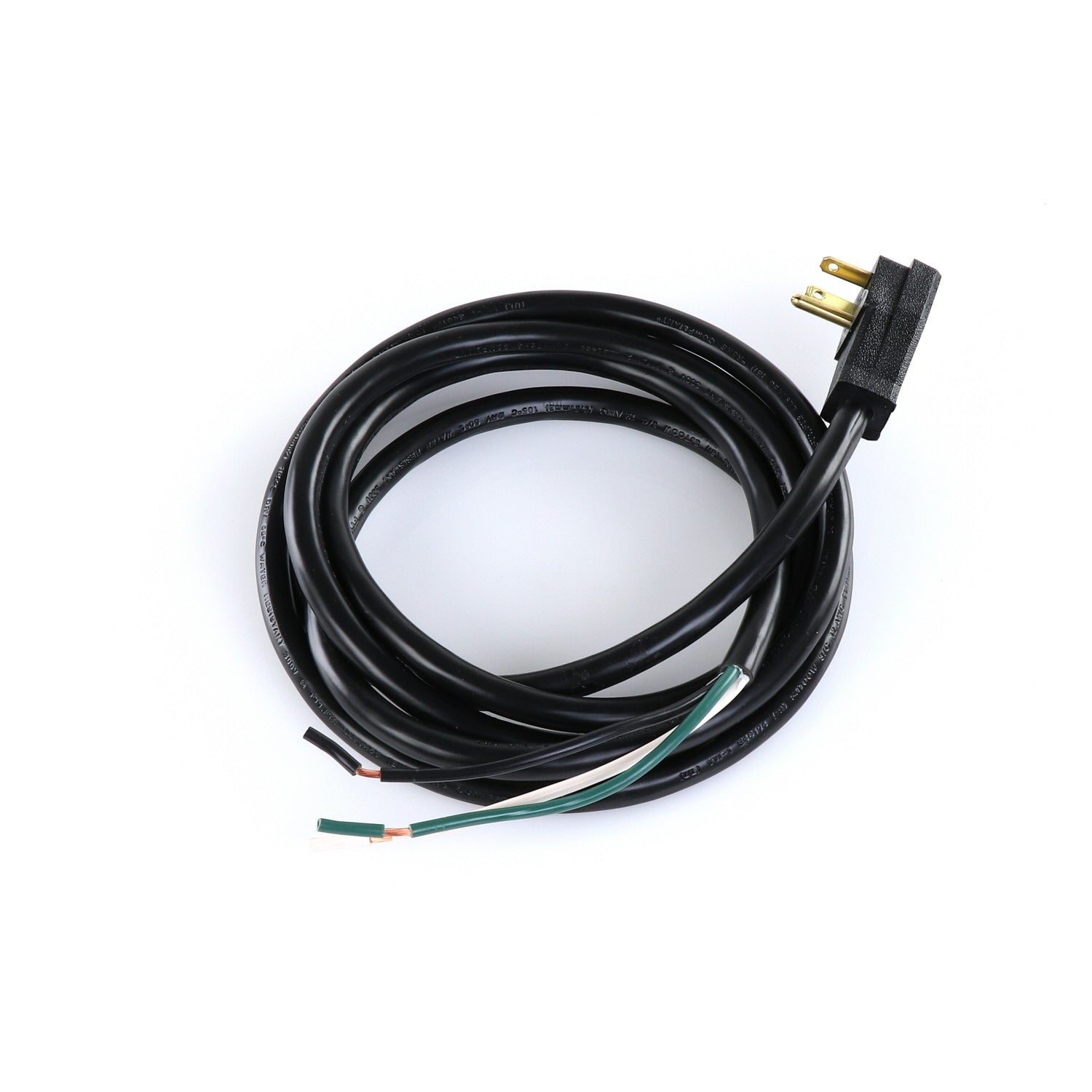 CORD - Part #: 801716