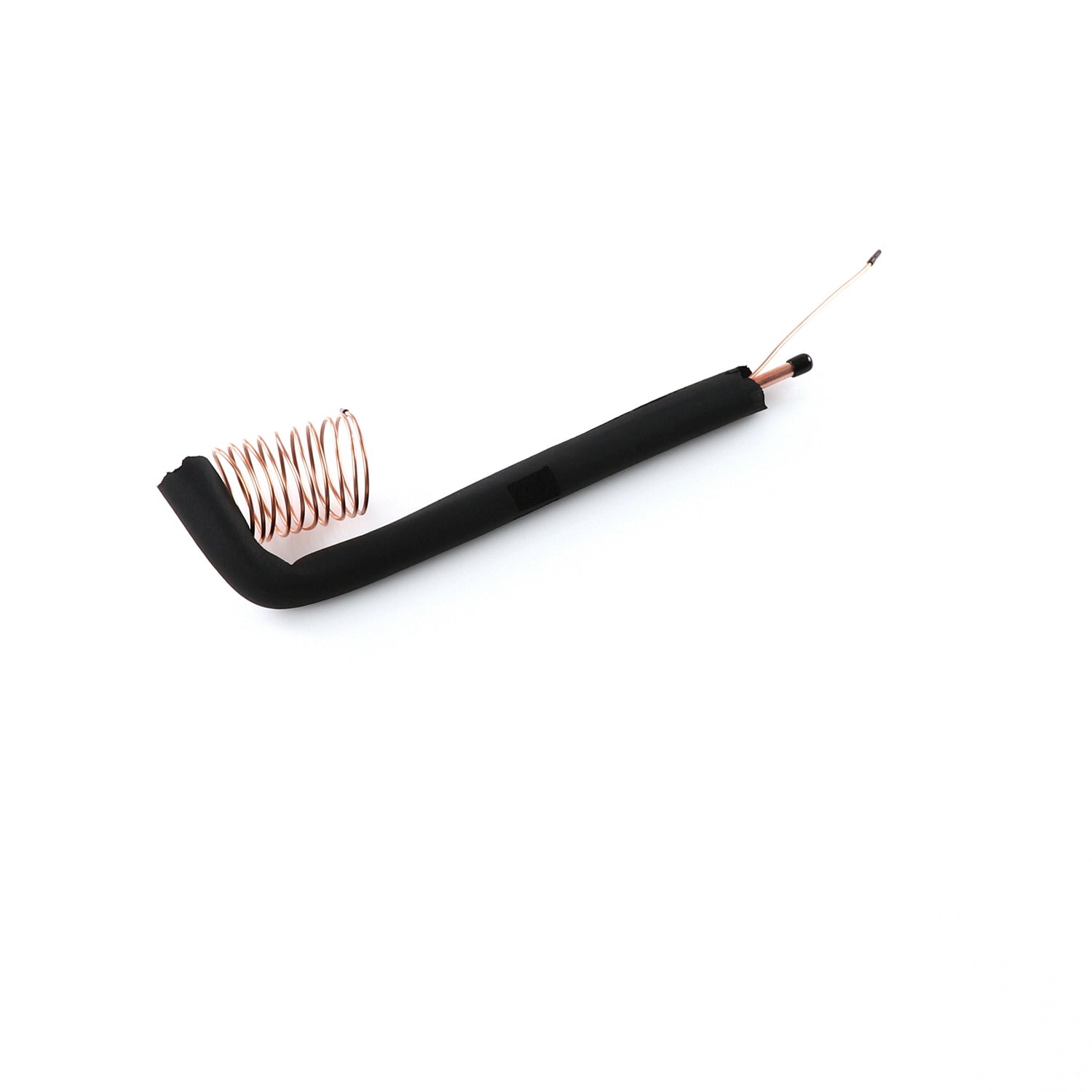 SUCTION LINE - Part #: 226593