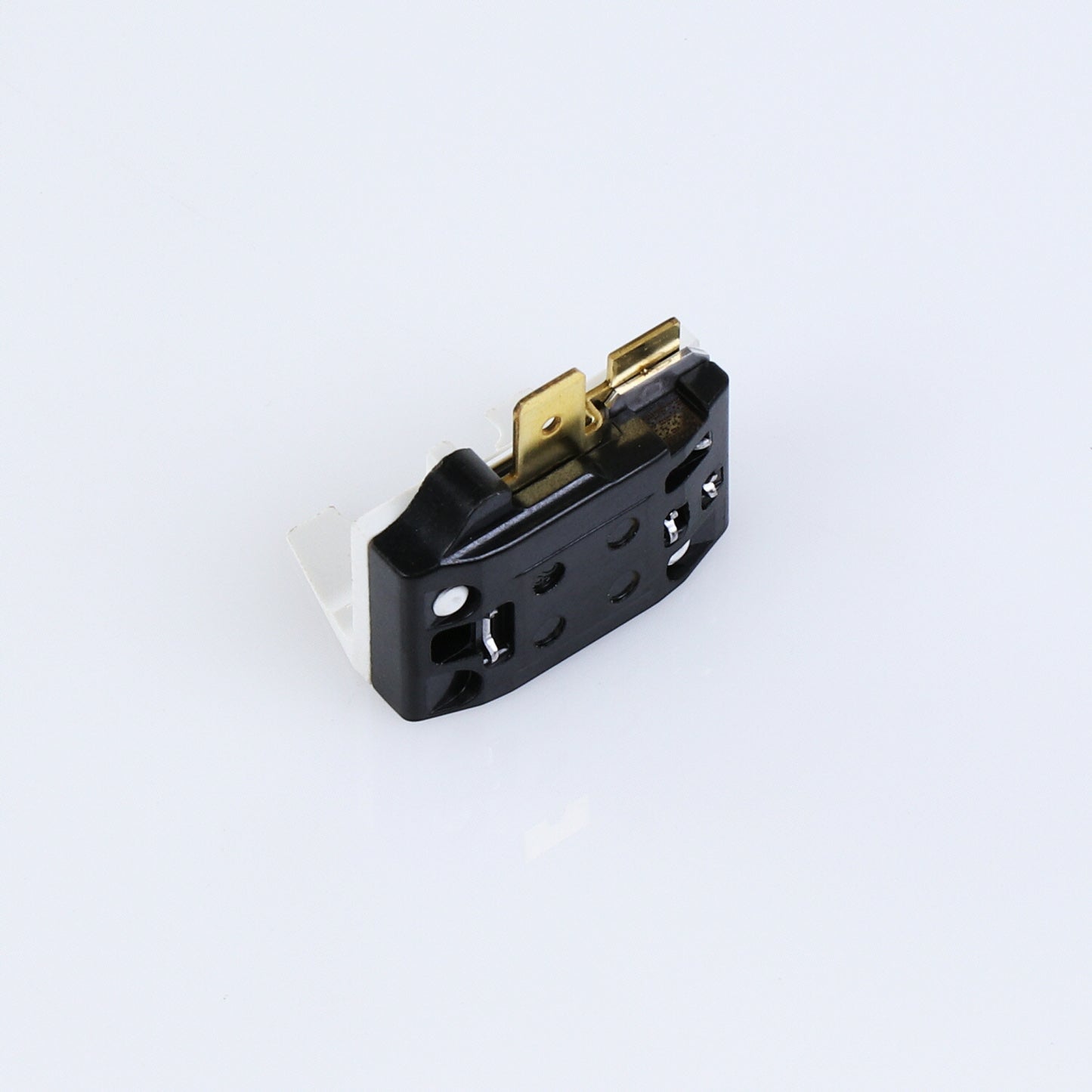 START/RUN COMPONENT - Part #: 934995