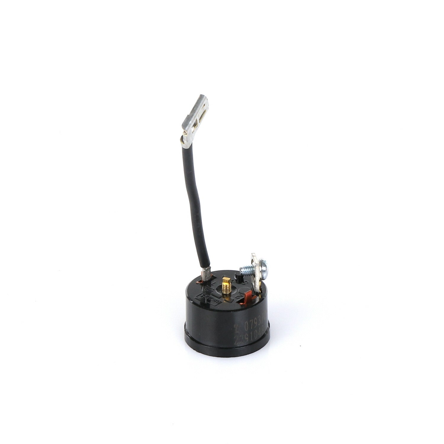 START/RUN COMPONENT - Part #: 954415