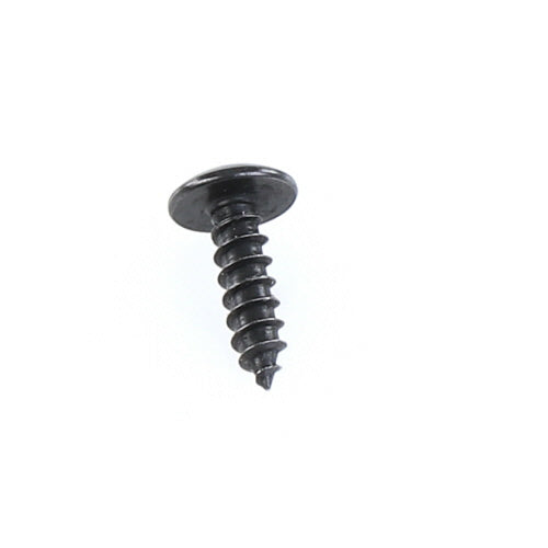 SCREW - Part #: 830504