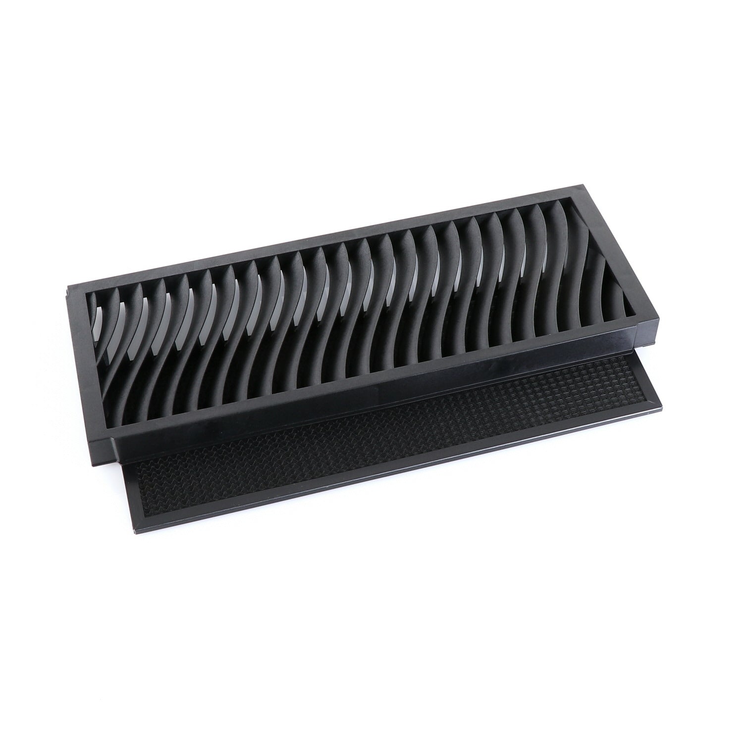 GRILL - Part #: 225354
