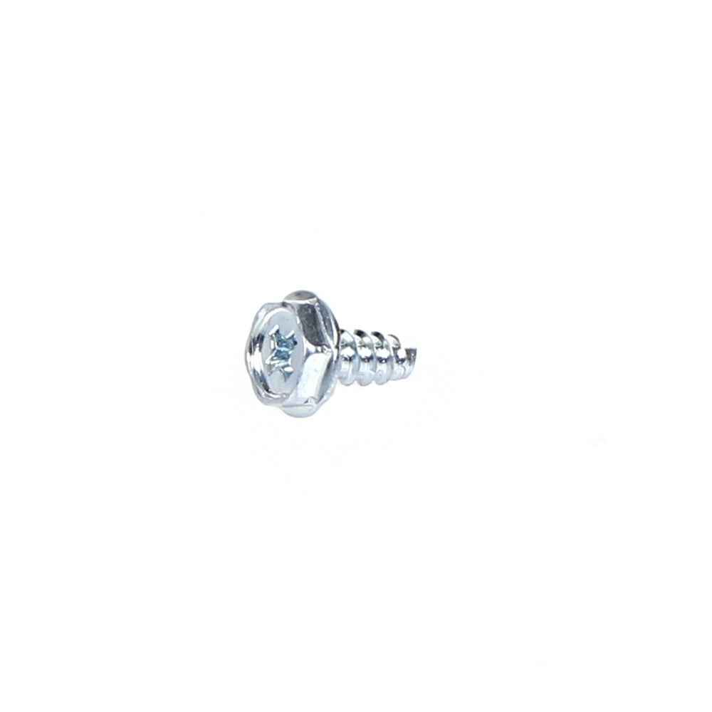 SCREW - Part #: 990592
