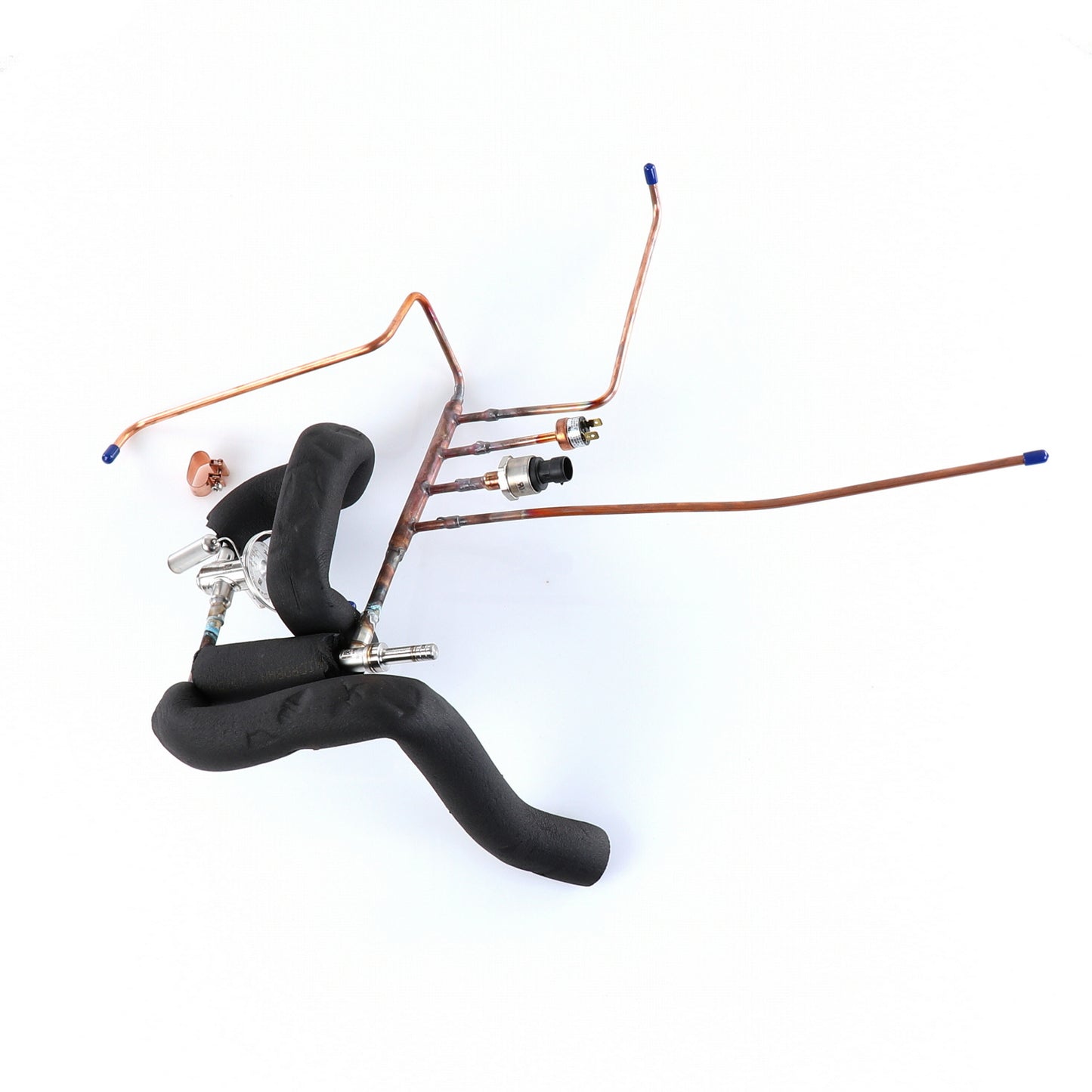 HEATER - Part #: 848869