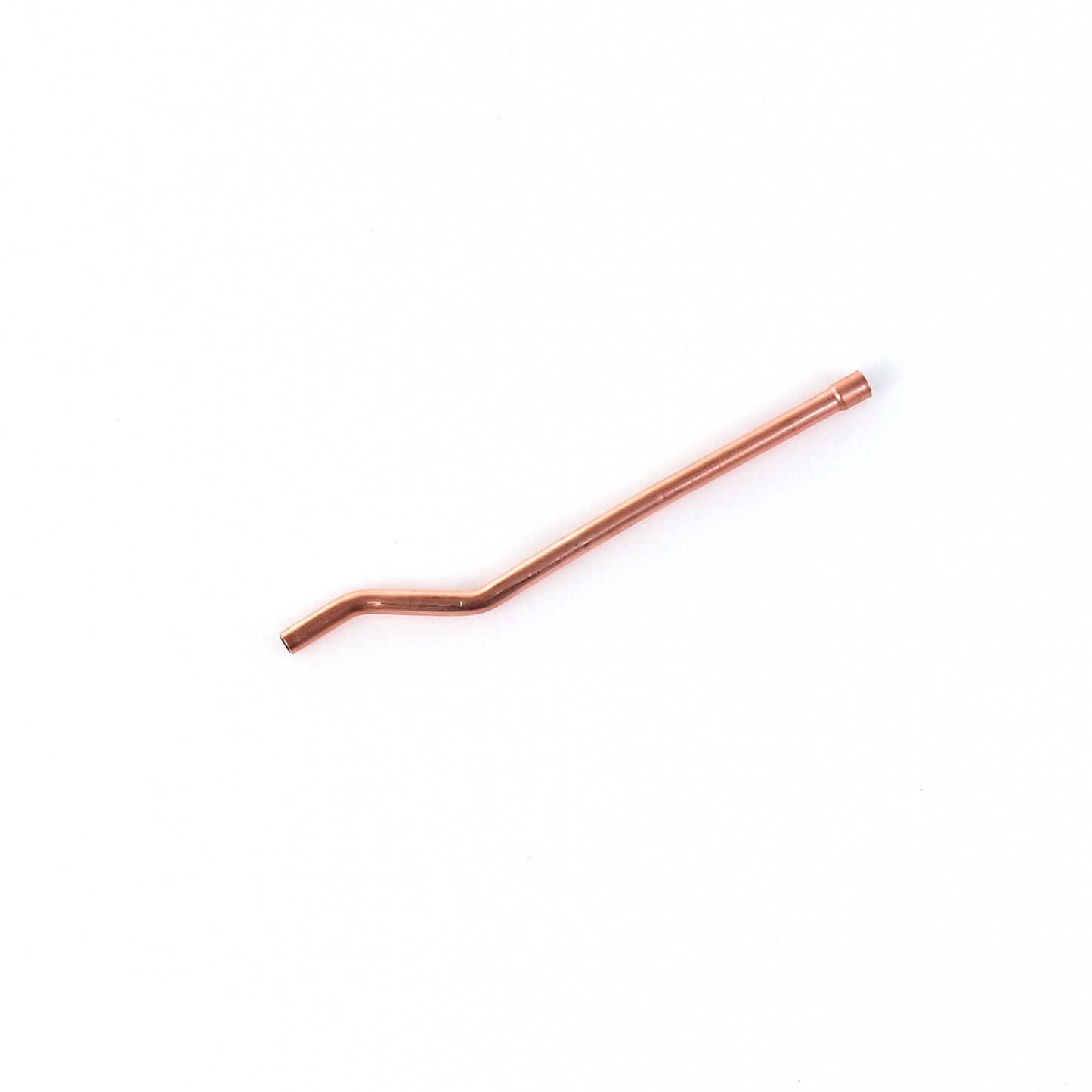 SUCTION LINE - Part #: 982527