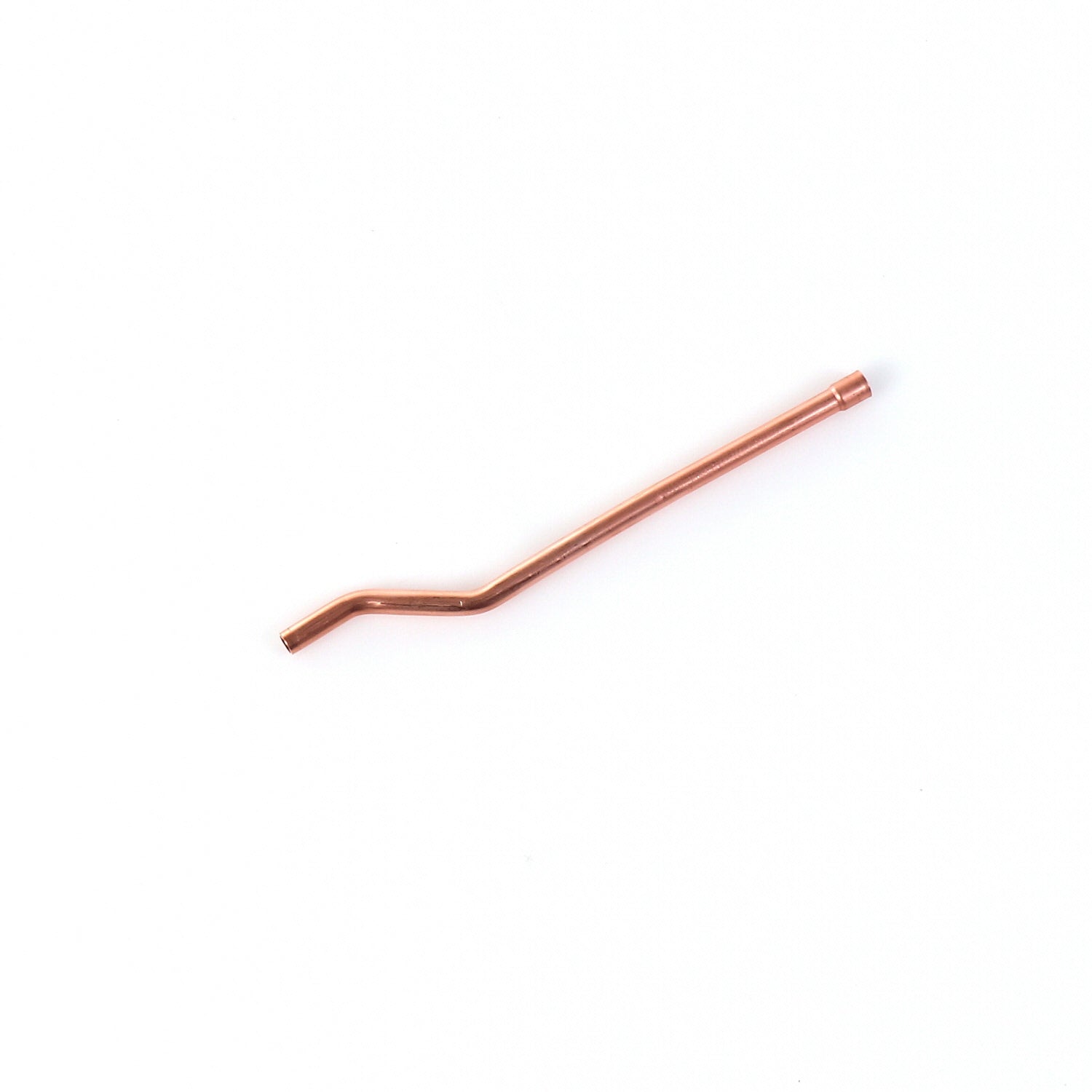 SUCTION LINE - Part #: 982527