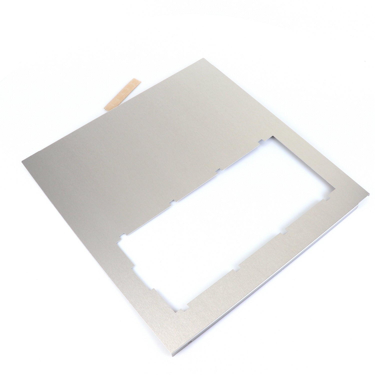 PANEL - Part #: 849918