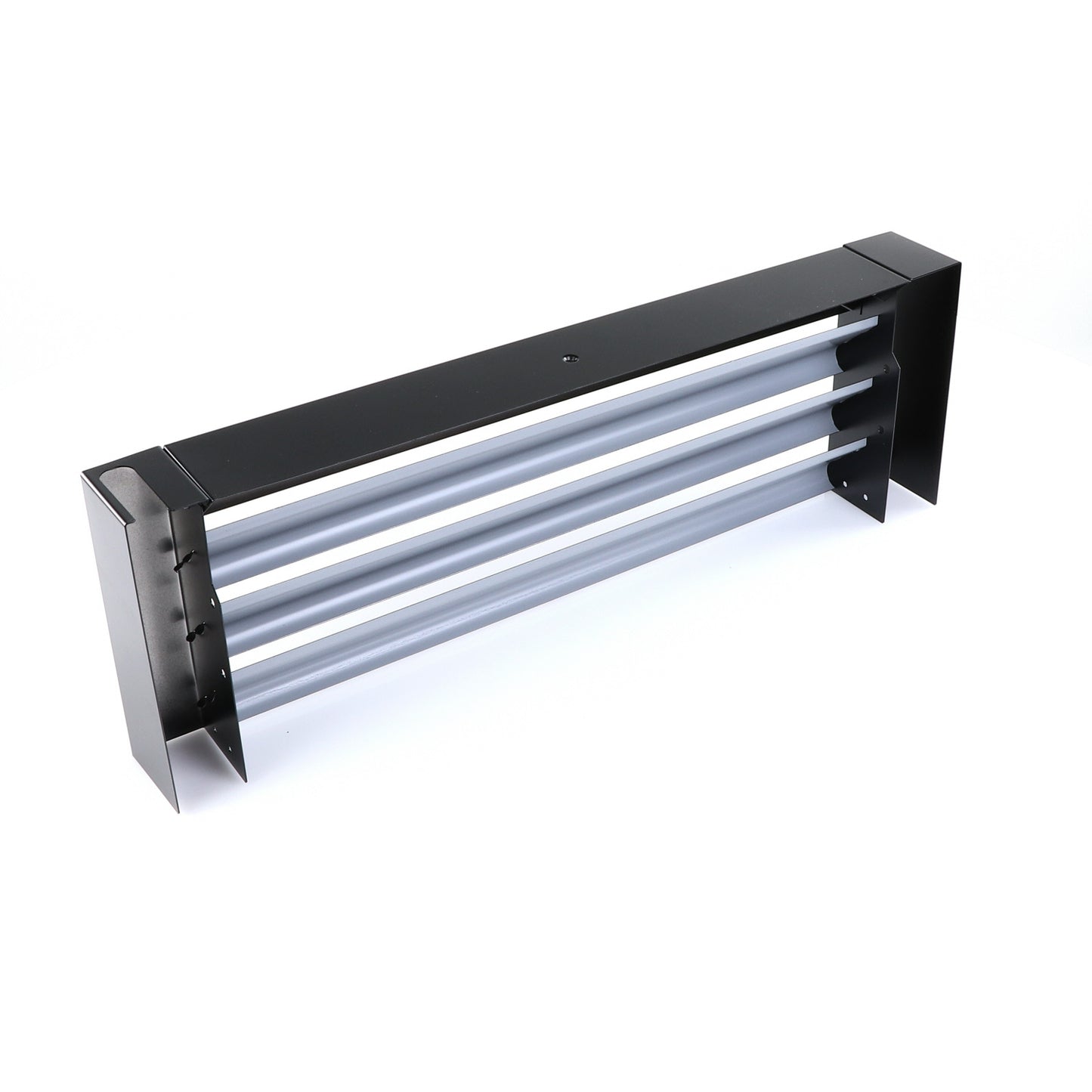 GRILL - Part #: 813045