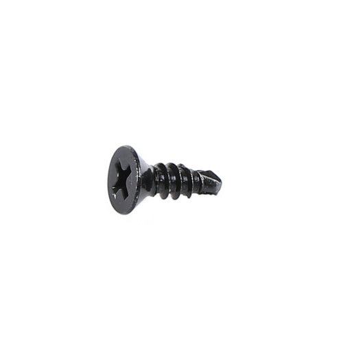 SCREW - Part #: 912915