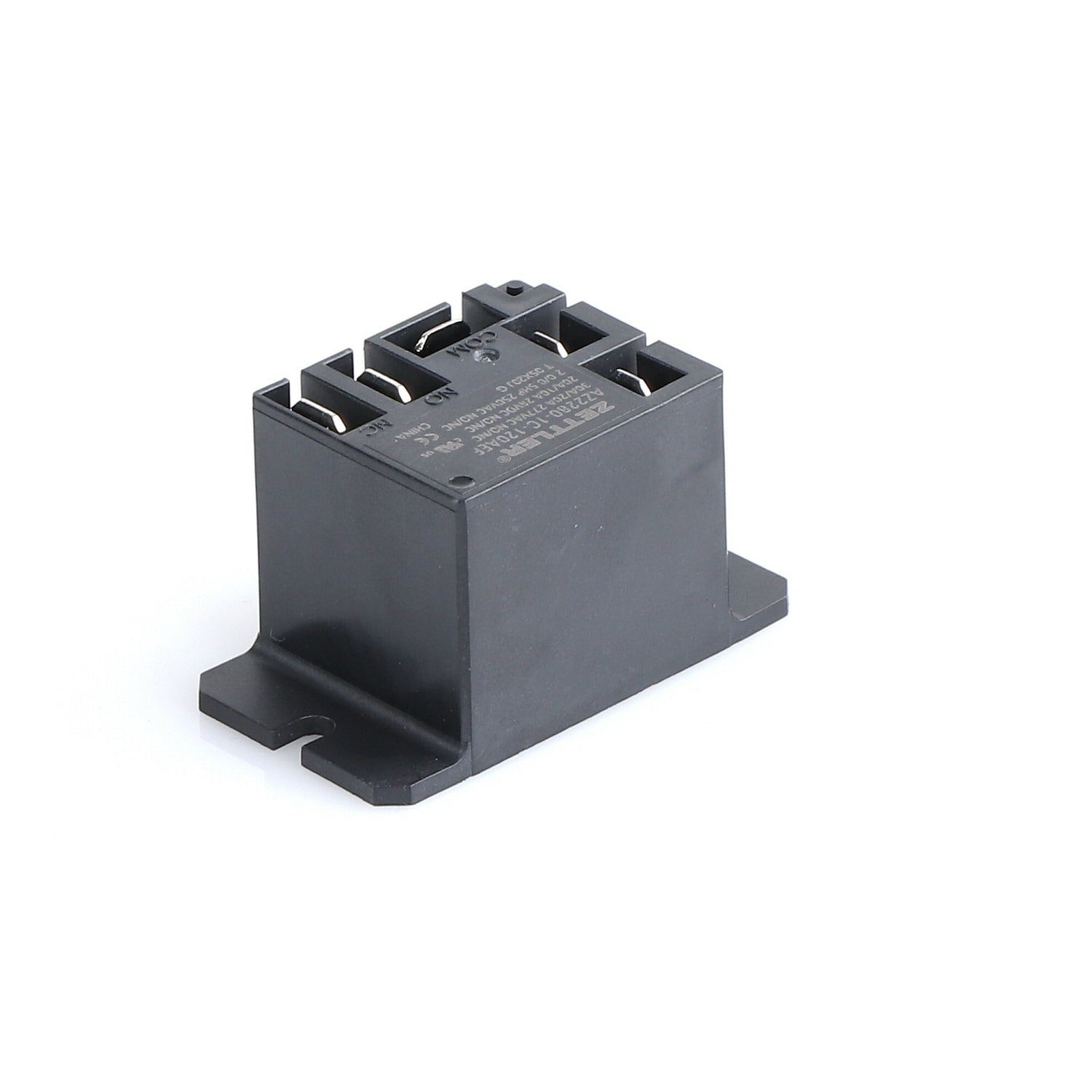 RELAY - Part #: 812794