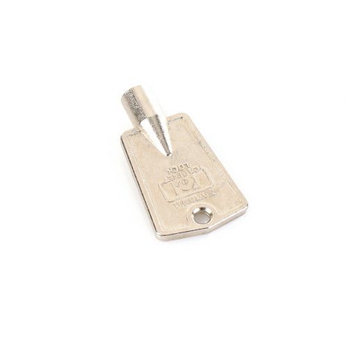 KEY - Part #: 962451