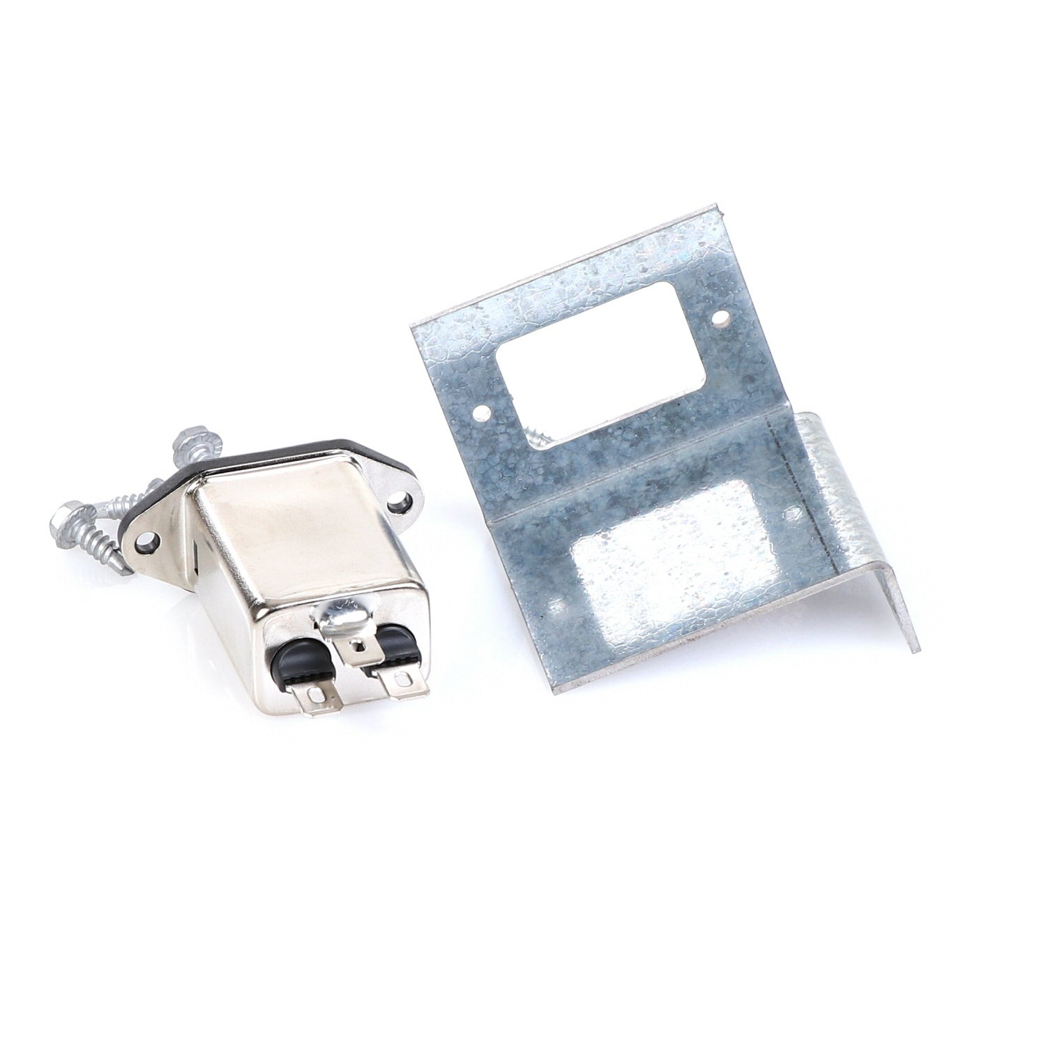 RECEPTACLE - Part #: 809754