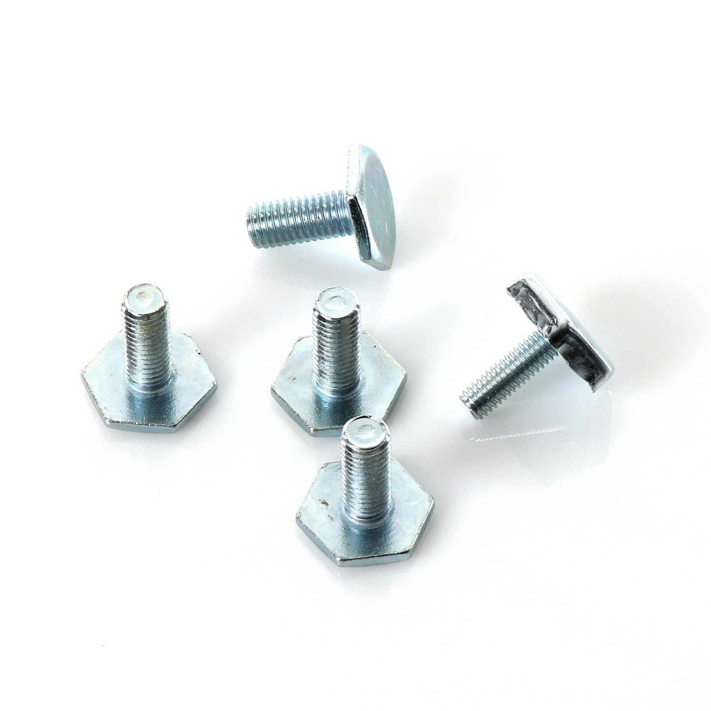 SCREW - Part #: 872051